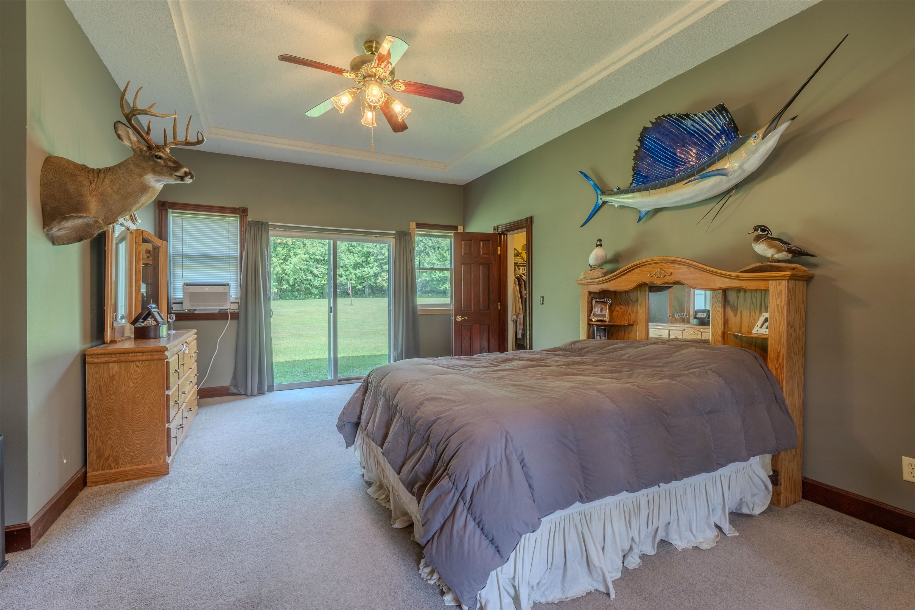 3500 FALCON DRIVE, Wausau, Wisconsin 54401, 4 Bedrooms Bedrooms, ,2 BathroomsBathrooms,Residential,For Sale,3500 FALCON DRIVE,22604276