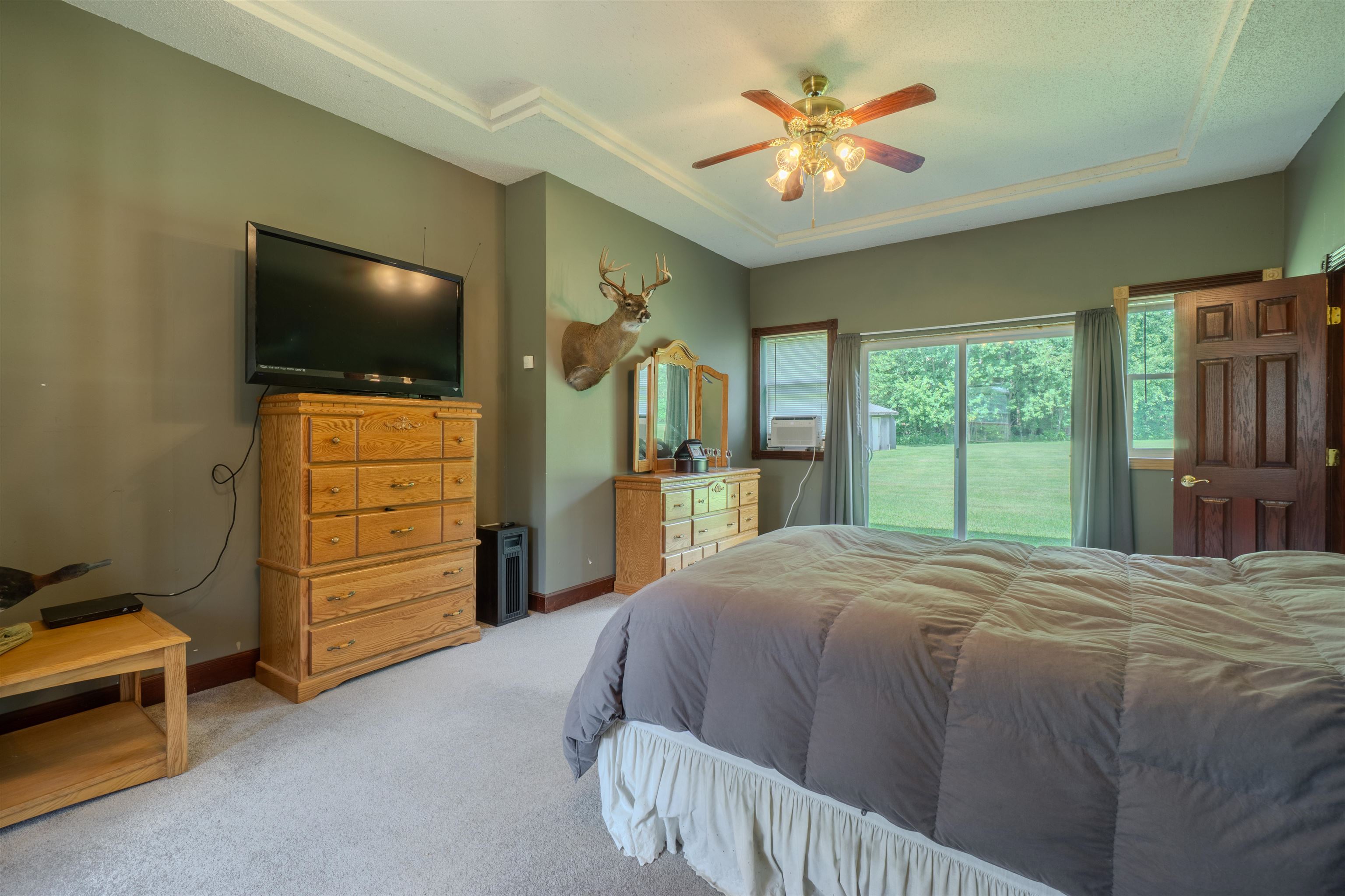 3500 FALCON DRIVE, Wausau, Wisconsin 54401, 4 Bedrooms Bedrooms, ,2 BathroomsBathrooms,Residential,For Sale,3500 FALCON DRIVE,22604276