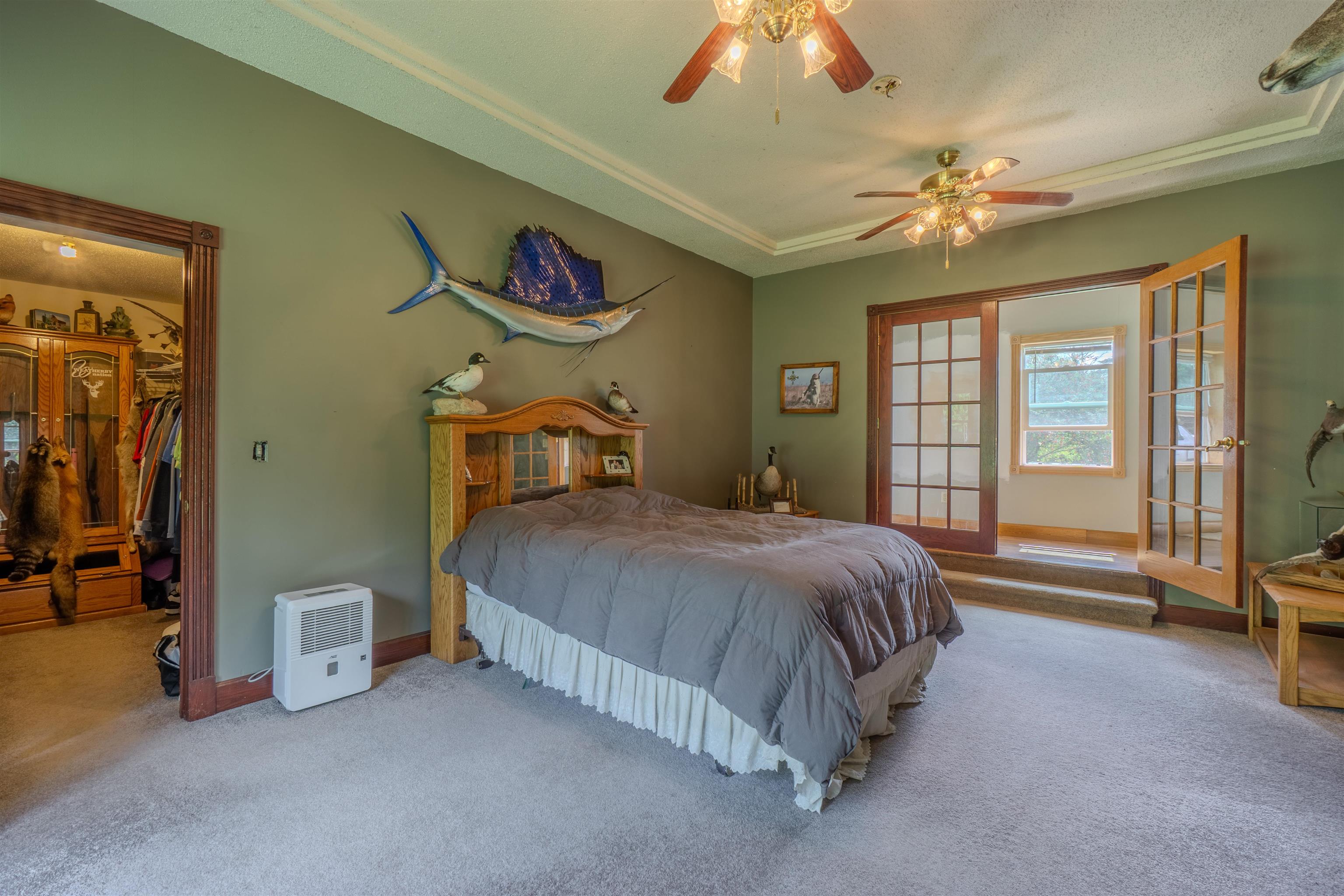 3500 FALCON DRIVE, Wausau, Wisconsin 54401, 4 Bedrooms Bedrooms, ,2 BathroomsBathrooms,Residential,For Sale,3500 FALCON DRIVE,22604276