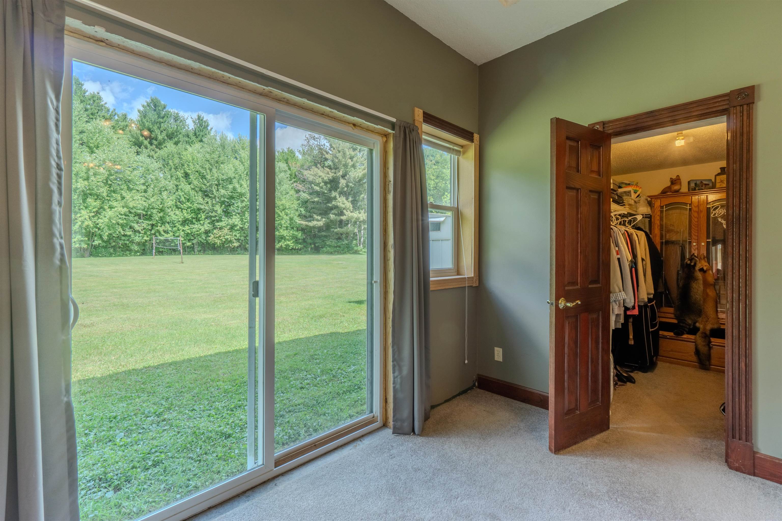 3500 FALCON DRIVE, Wausau, Wisconsin 54401, 4 Bedrooms Bedrooms, ,2 BathroomsBathrooms,Residential,For Sale,3500 FALCON DRIVE,22604276