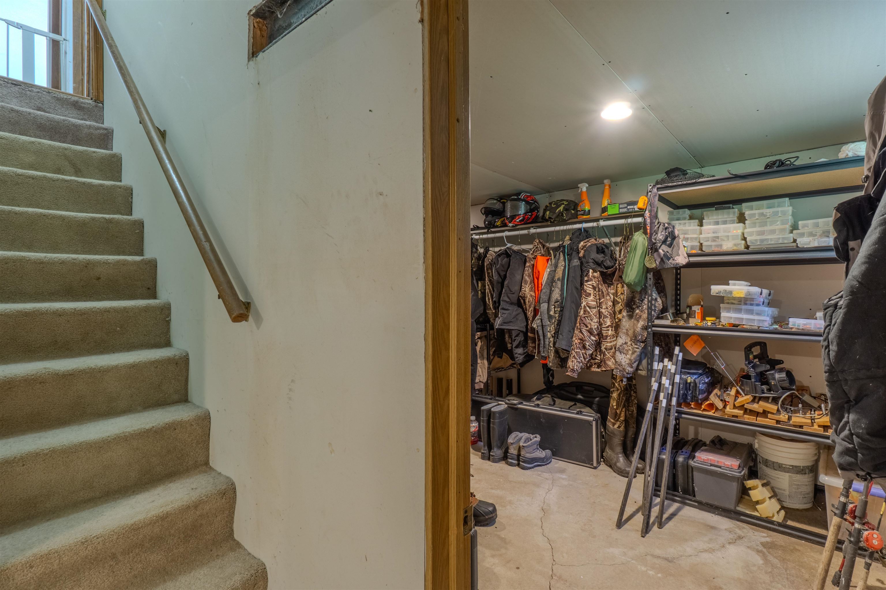 3500 FALCON DRIVE, Wausau, Wisconsin 54401, 4 Bedrooms Bedrooms, ,2 BathroomsBathrooms,Residential,For Sale,3500 FALCON DRIVE,22604276