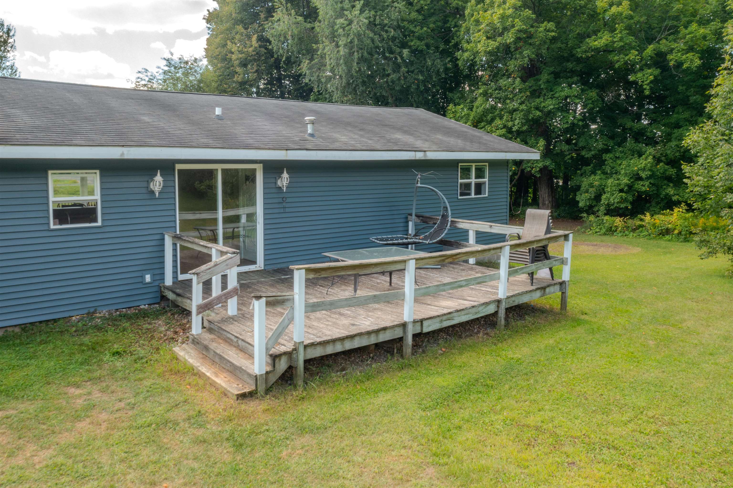 3500 FALCON DRIVE, Wausau, Wisconsin 54401, 4 Bedrooms Bedrooms, ,2 BathroomsBathrooms,Residential,For Sale,3500 FALCON DRIVE,22604276