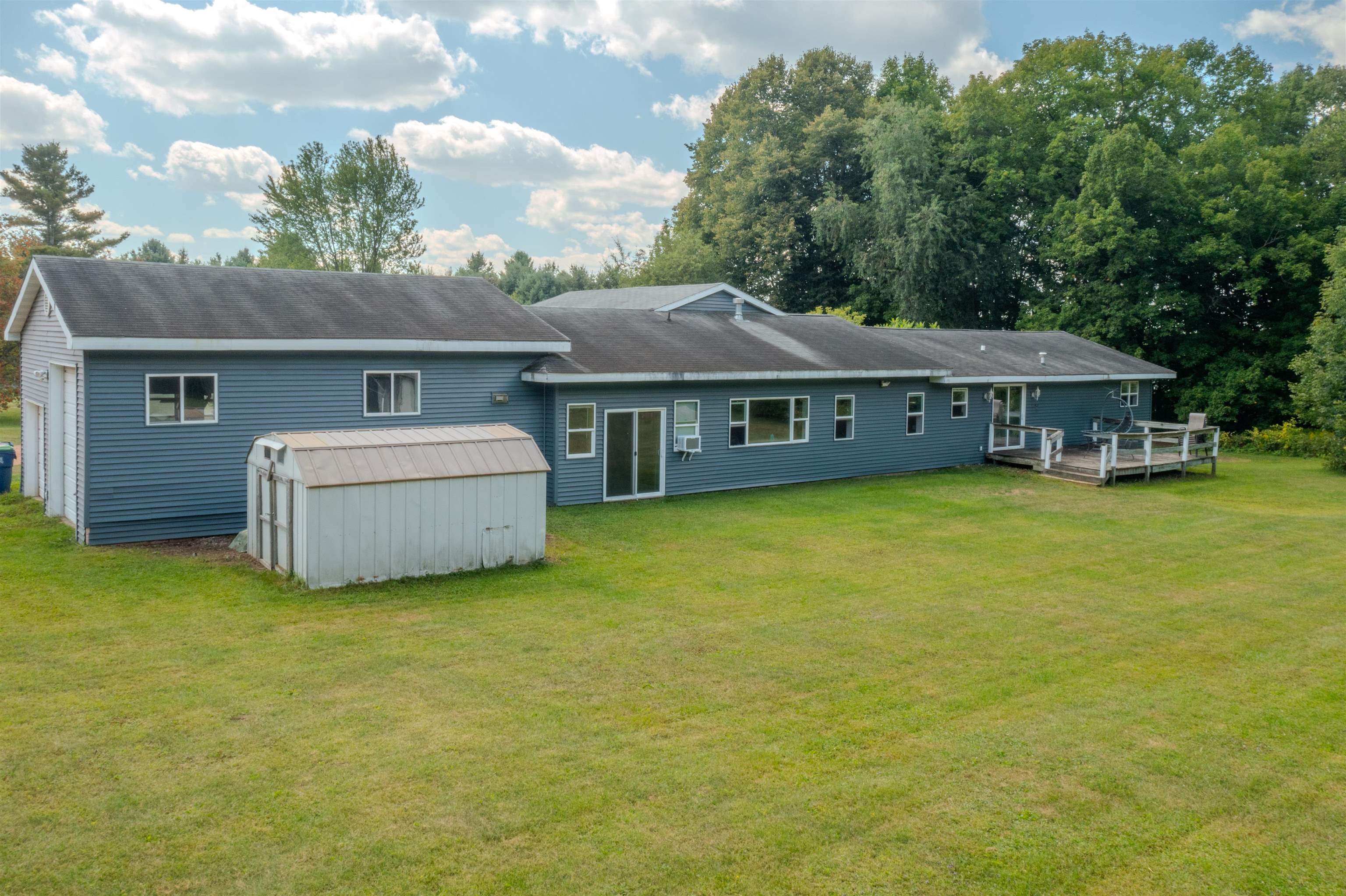 3500 FALCON DRIVE, Wausau, Wisconsin 54401, 4 Bedrooms Bedrooms, ,2 BathroomsBathrooms,Residential,For Sale,3500 FALCON DRIVE,22604276