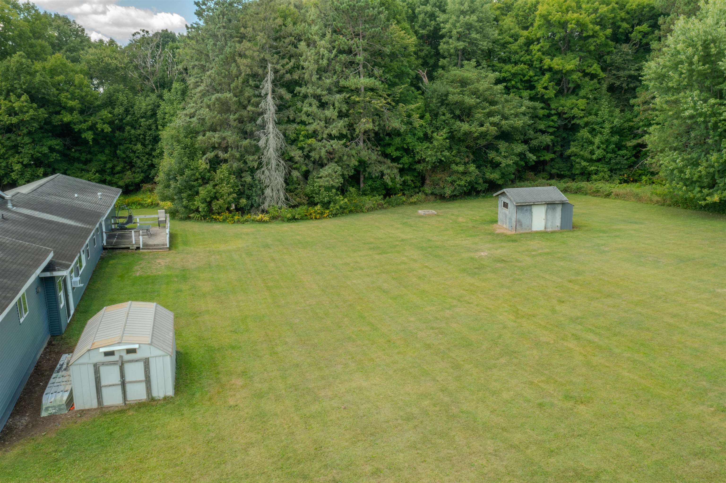 3500 FALCON DRIVE, Wausau, Wisconsin 54401, 4 Bedrooms Bedrooms, ,2 BathroomsBathrooms,Residential,For Sale,3500 FALCON DRIVE,22604276
