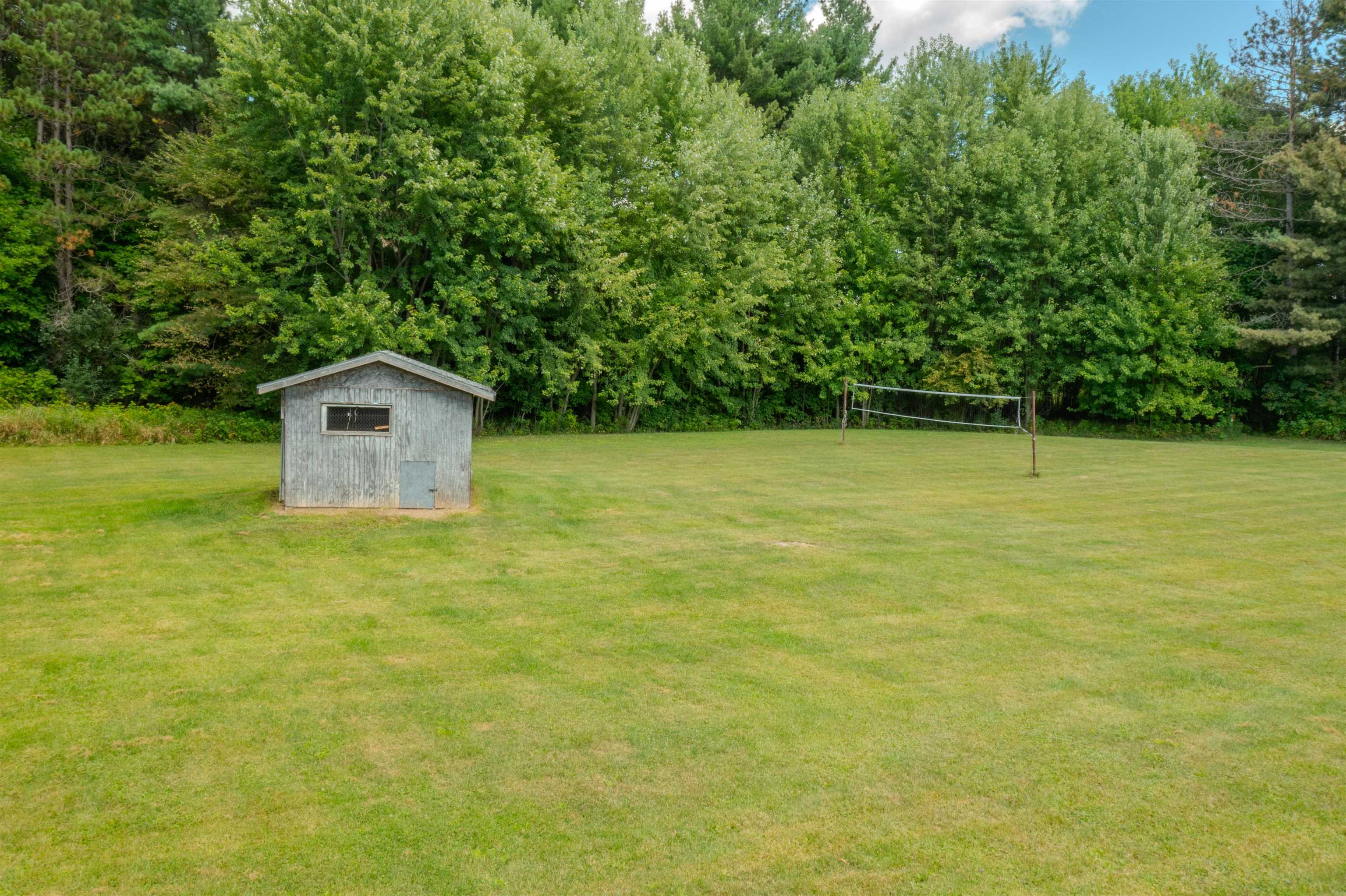 3500 FALCON DRIVE, Wausau, Wisconsin 54401, 4 Bedrooms Bedrooms, ,2 BathroomsBathrooms,Residential,For Sale,3500 FALCON DRIVE,22604276