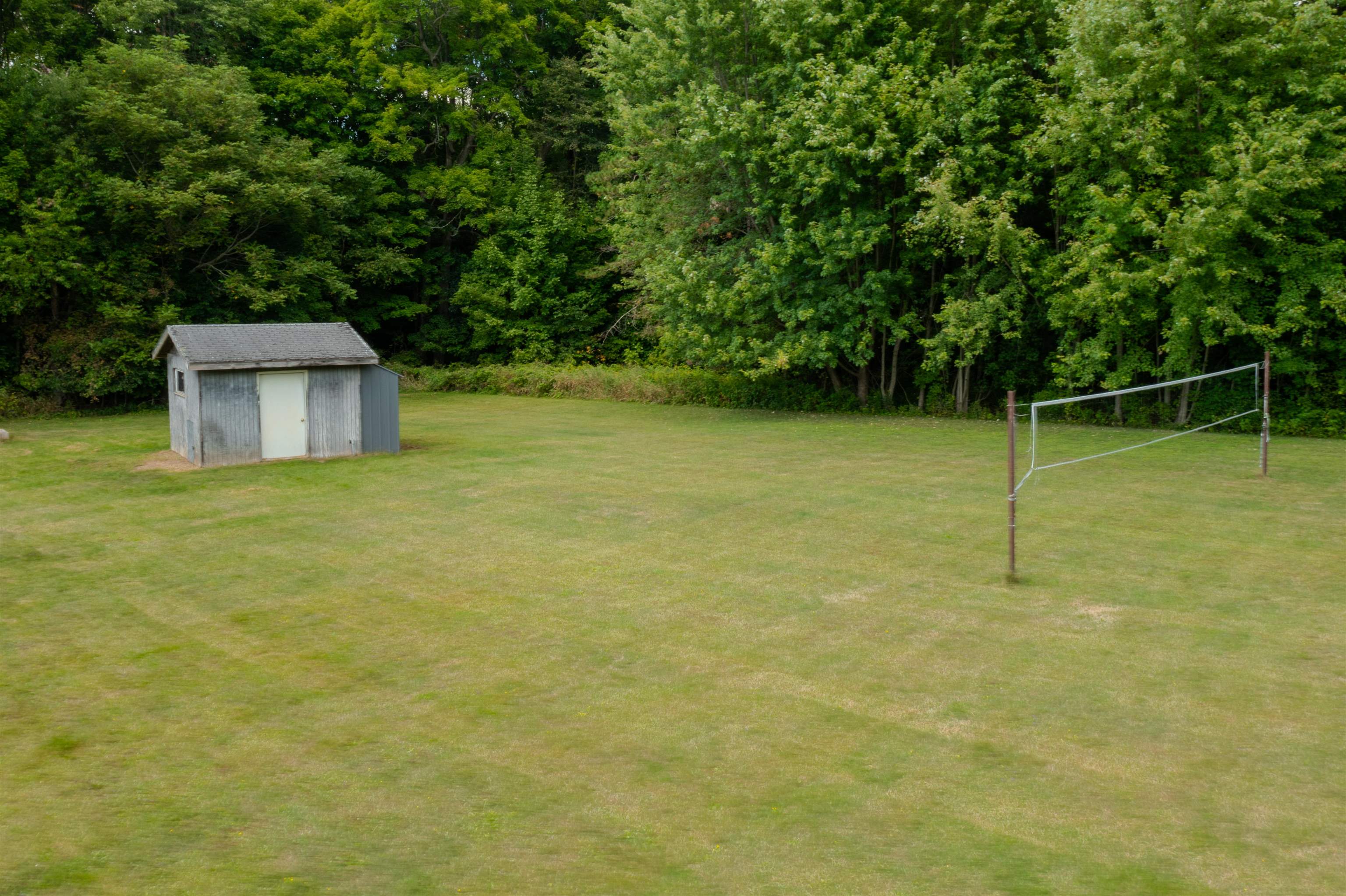3500 FALCON DRIVE, Wausau, Wisconsin 54401, 4 Bedrooms Bedrooms, ,2 BathroomsBathrooms,Residential,For Sale,3500 FALCON DRIVE,22604276