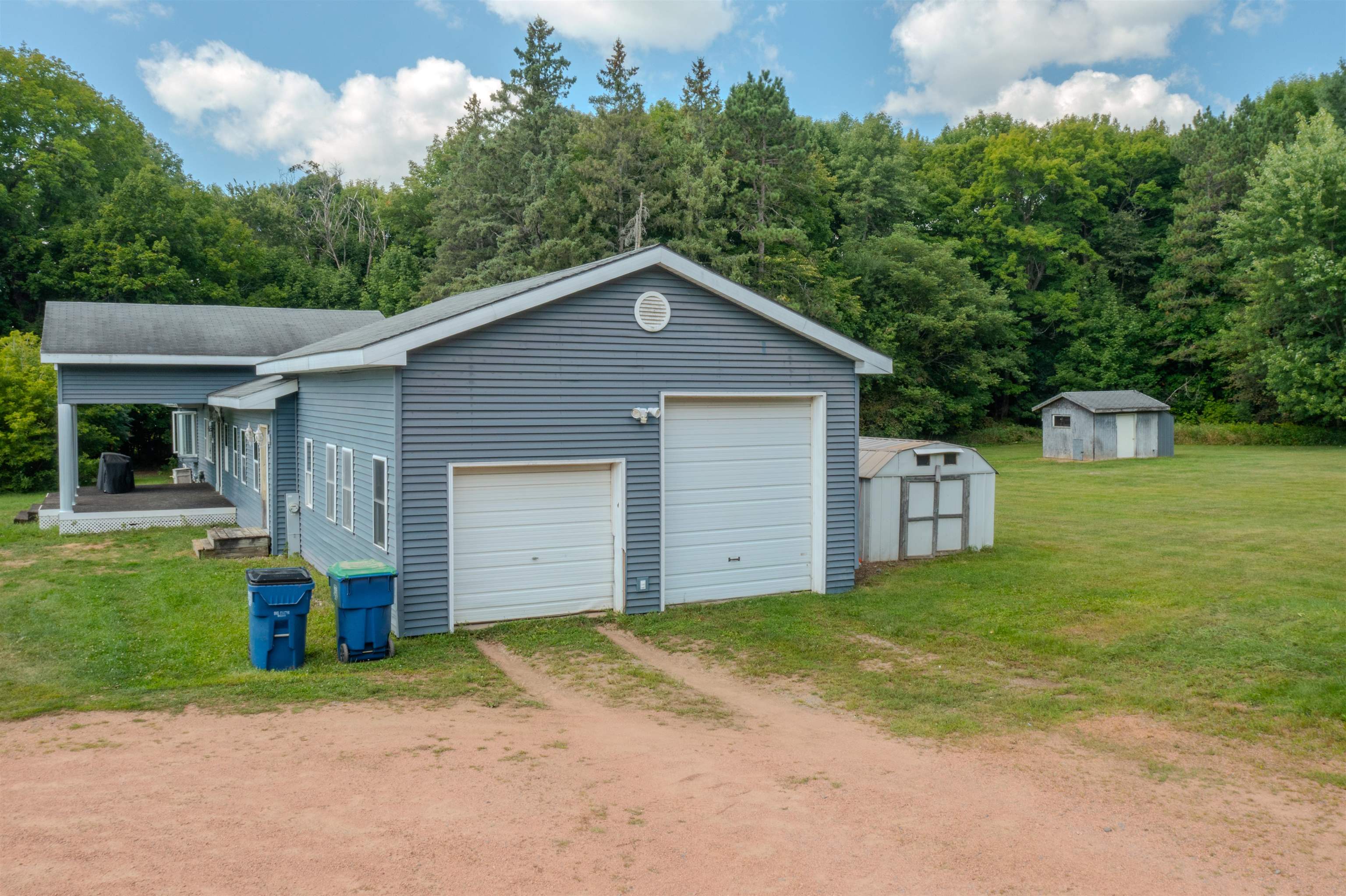 3500 FALCON DRIVE, Wausau, Wisconsin 54401, 4 Bedrooms Bedrooms, ,2 BathroomsBathrooms,Residential,For Sale,3500 FALCON DRIVE,22604276
