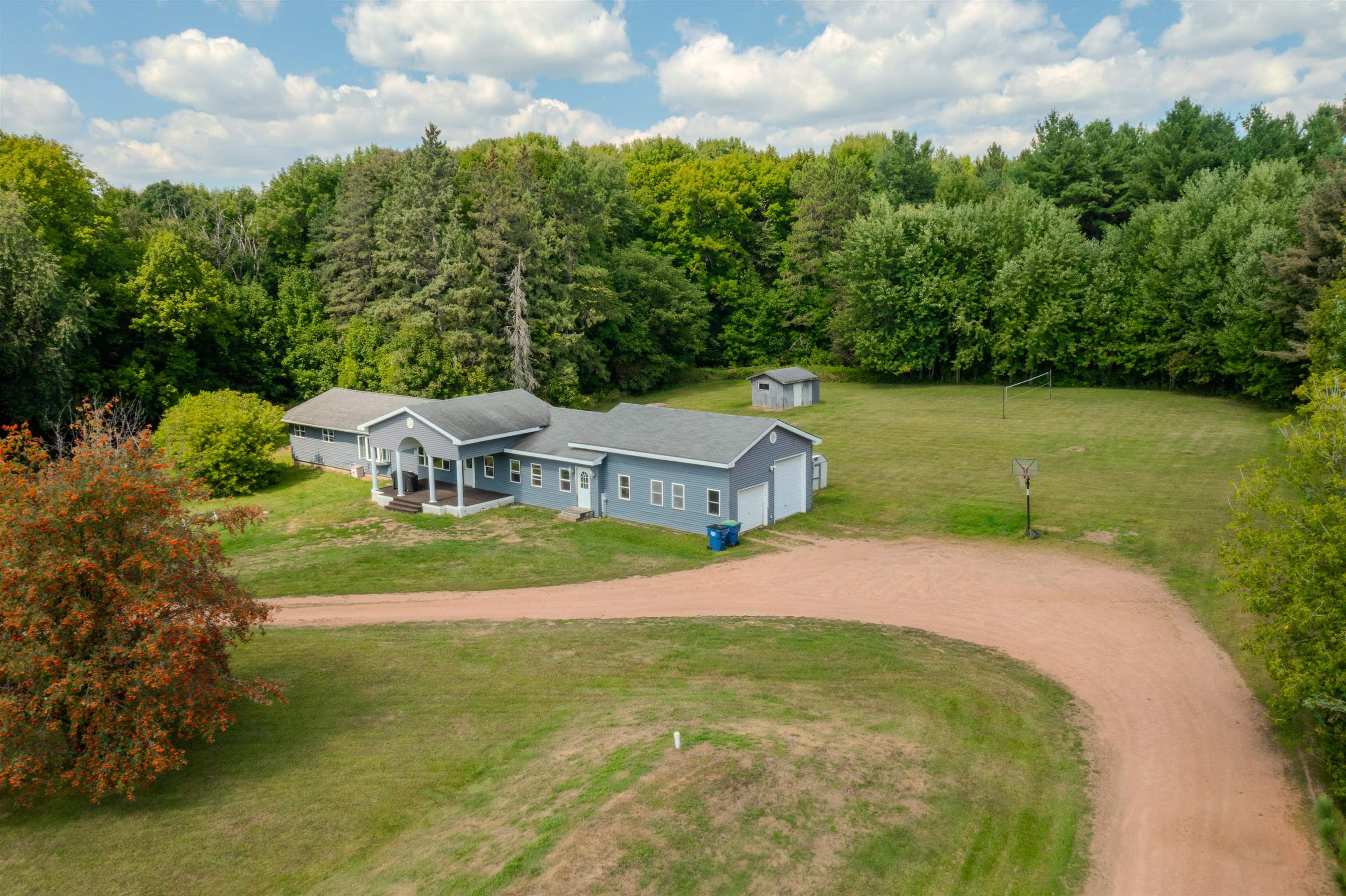 3500 FALCON DRIVE, Wausau, Wisconsin 54401, 4 Bedrooms Bedrooms, ,2 BathroomsBathrooms,Residential,For Sale,3500 FALCON DRIVE,22604276