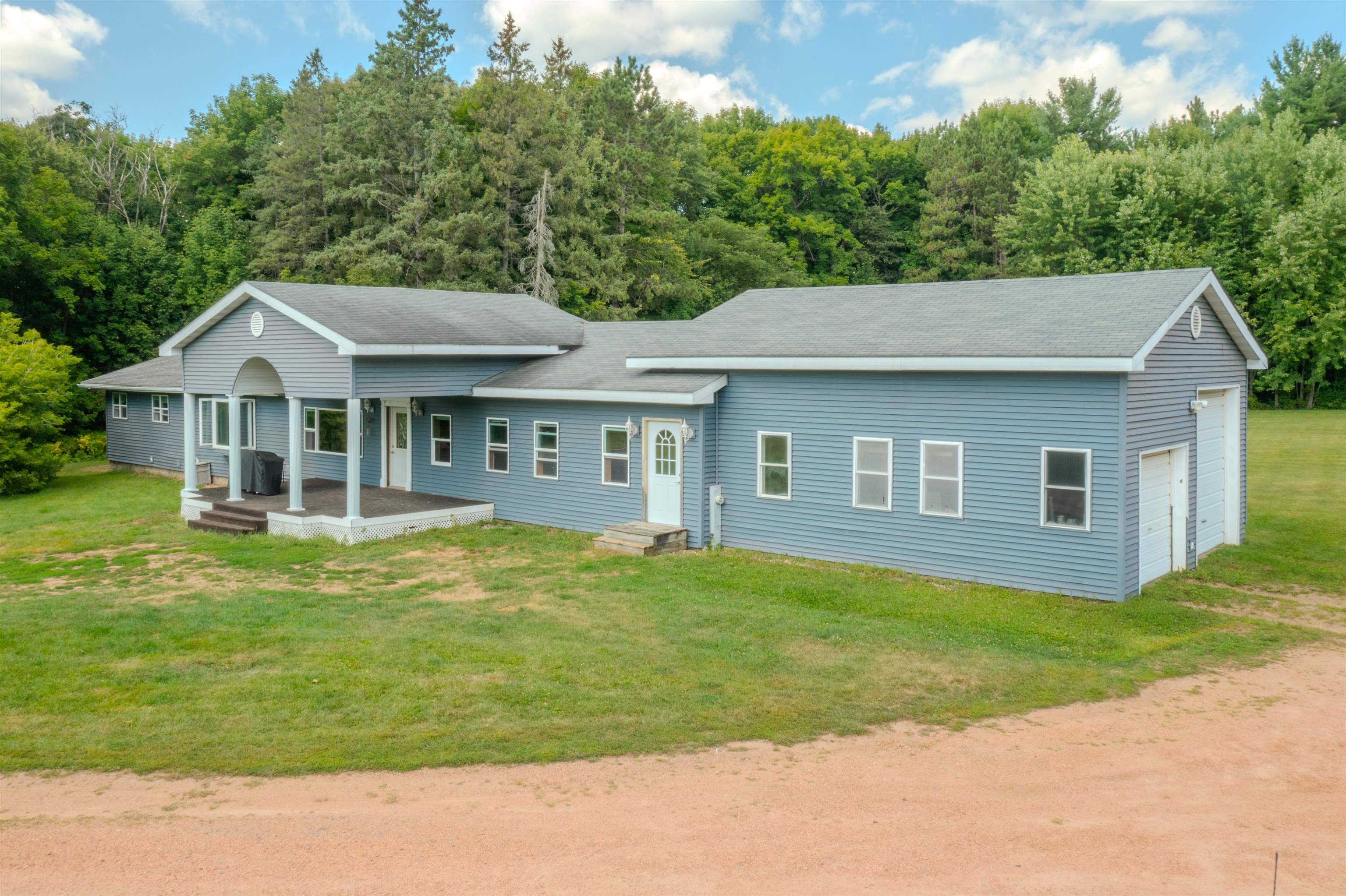 3500 FALCON DRIVE, Wausau, Wisconsin 54401, 4 Bedrooms Bedrooms, ,2 BathroomsBathrooms,Residential,For Sale,3500 FALCON DRIVE,22604276