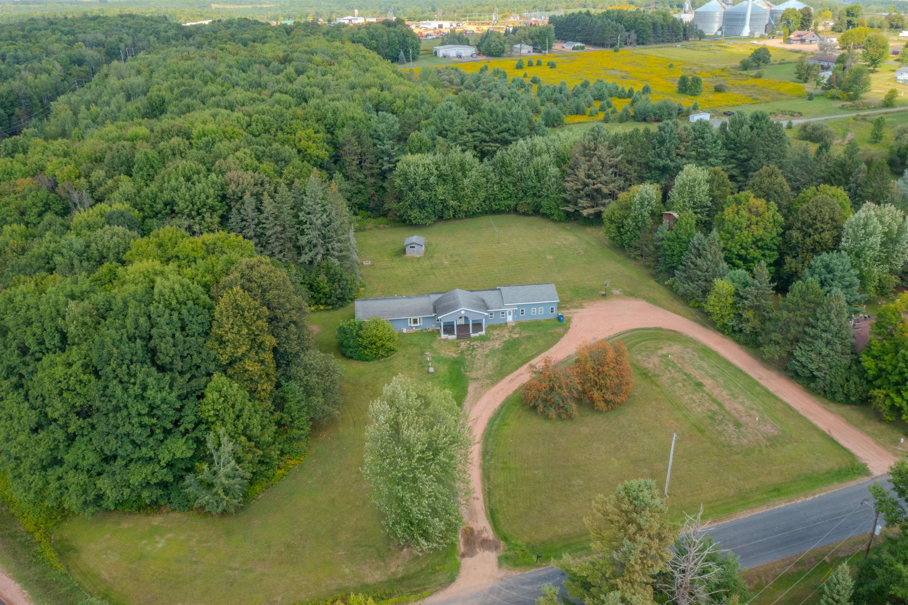 3500 FALCON DRIVE, Wausau, Wisconsin 54401, 4 Bedrooms Bedrooms, ,2 BathroomsBathrooms,Residential,For Sale,3500 FALCON DRIVE,22604276