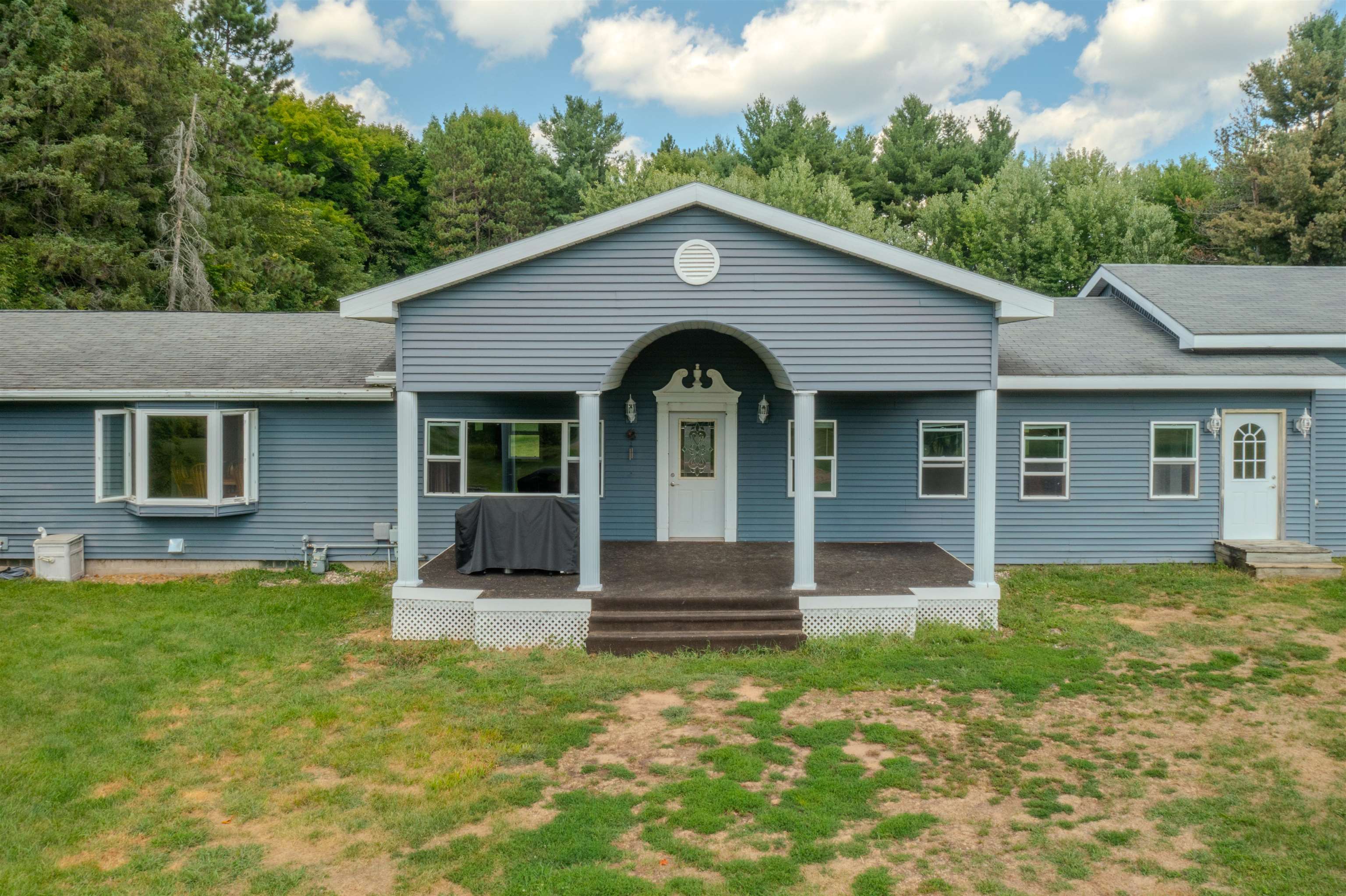 3500 FALCON DRIVE, Wausau, Wisconsin 54401, 4 Bedrooms Bedrooms, ,2 BathroomsBathrooms,Residential,For Sale,3500 FALCON DRIVE,22604276