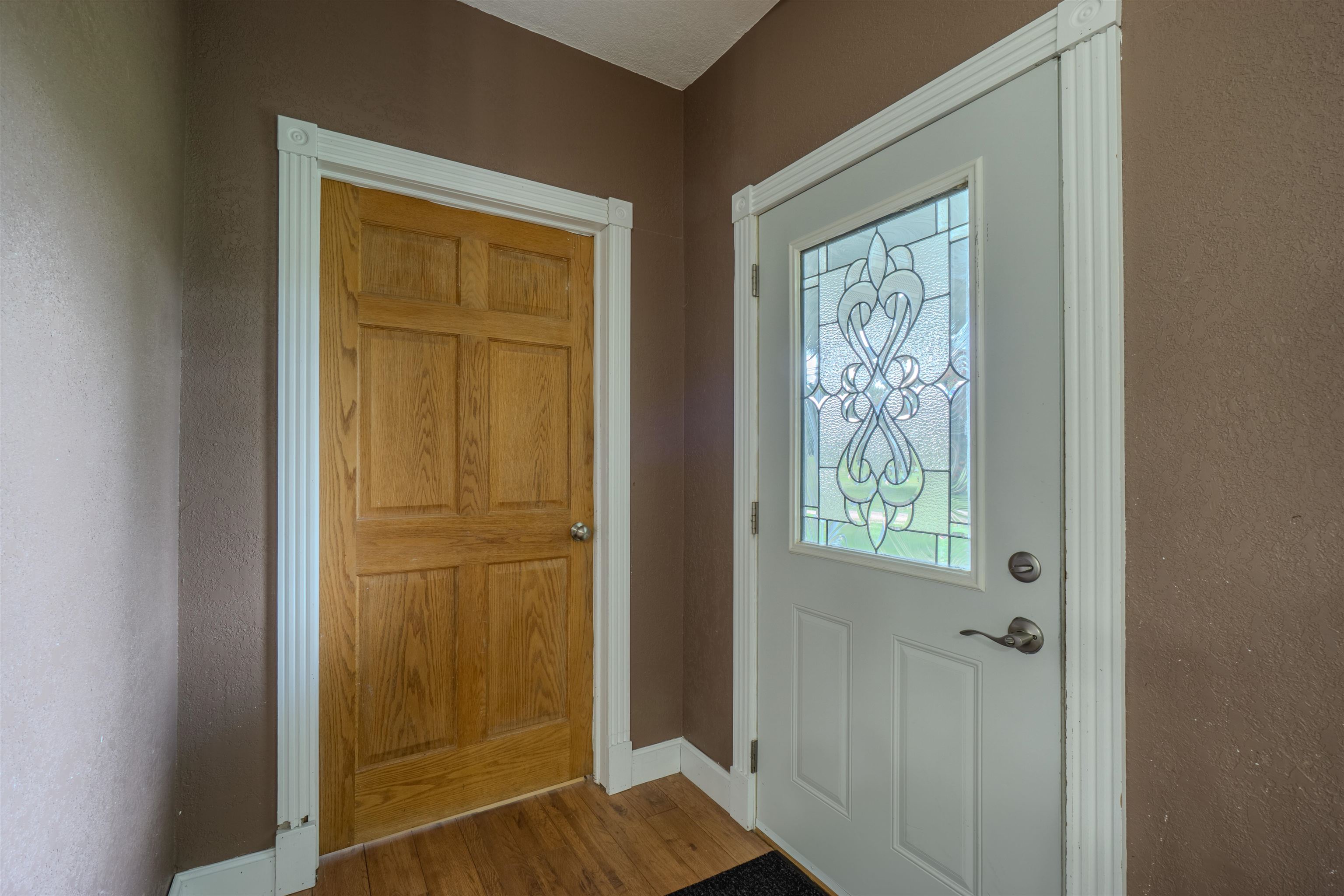 3500 FALCON DRIVE, Wausau, Wisconsin 54401, 4 Bedrooms Bedrooms, ,2 BathroomsBathrooms,Residential,For Sale,3500 FALCON DRIVE,22604276