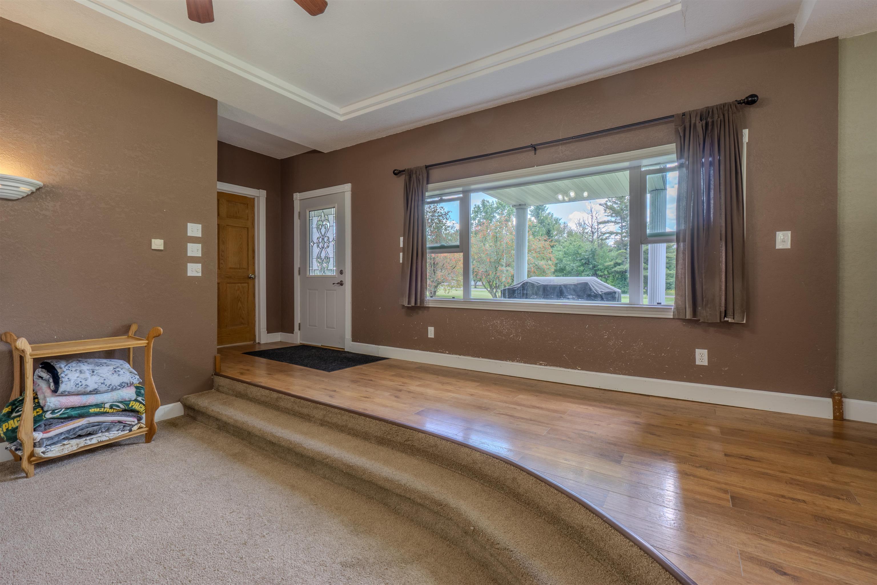 3500 FALCON DRIVE, Wausau, Wisconsin 54401, 4 Bedrooms Bedrooms, ,2 BathroomsBathrooms,Residential,For Sale,3500 FALCON DRIVE,22604276