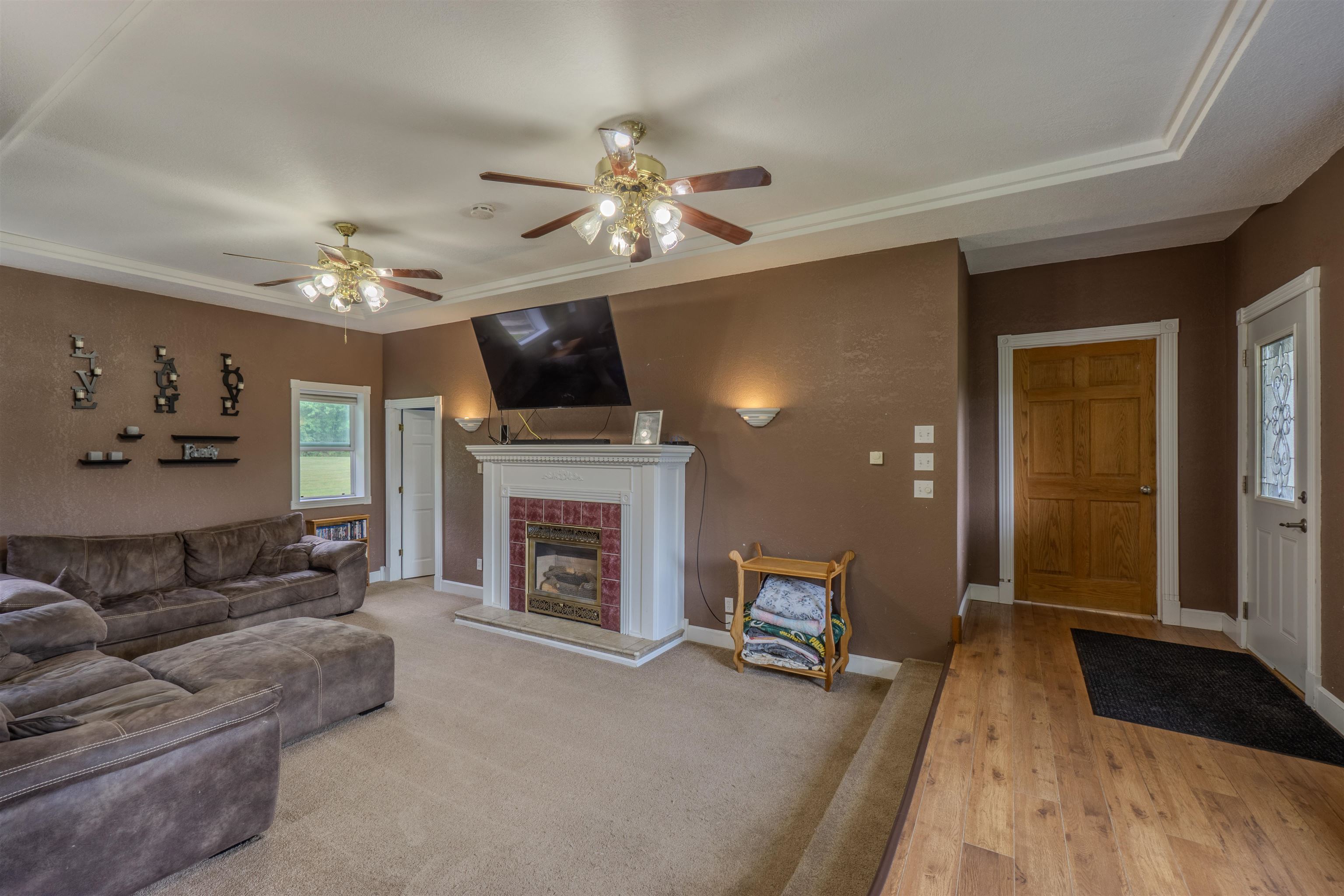 3500 FALCON DRIVE, Wausau, Wisconsin 54401, 4 Bedrooms Bedrooms, ,2 BathroomsBathrooms,Residential,For Sale,3500 FALCON DRIVE,22604276