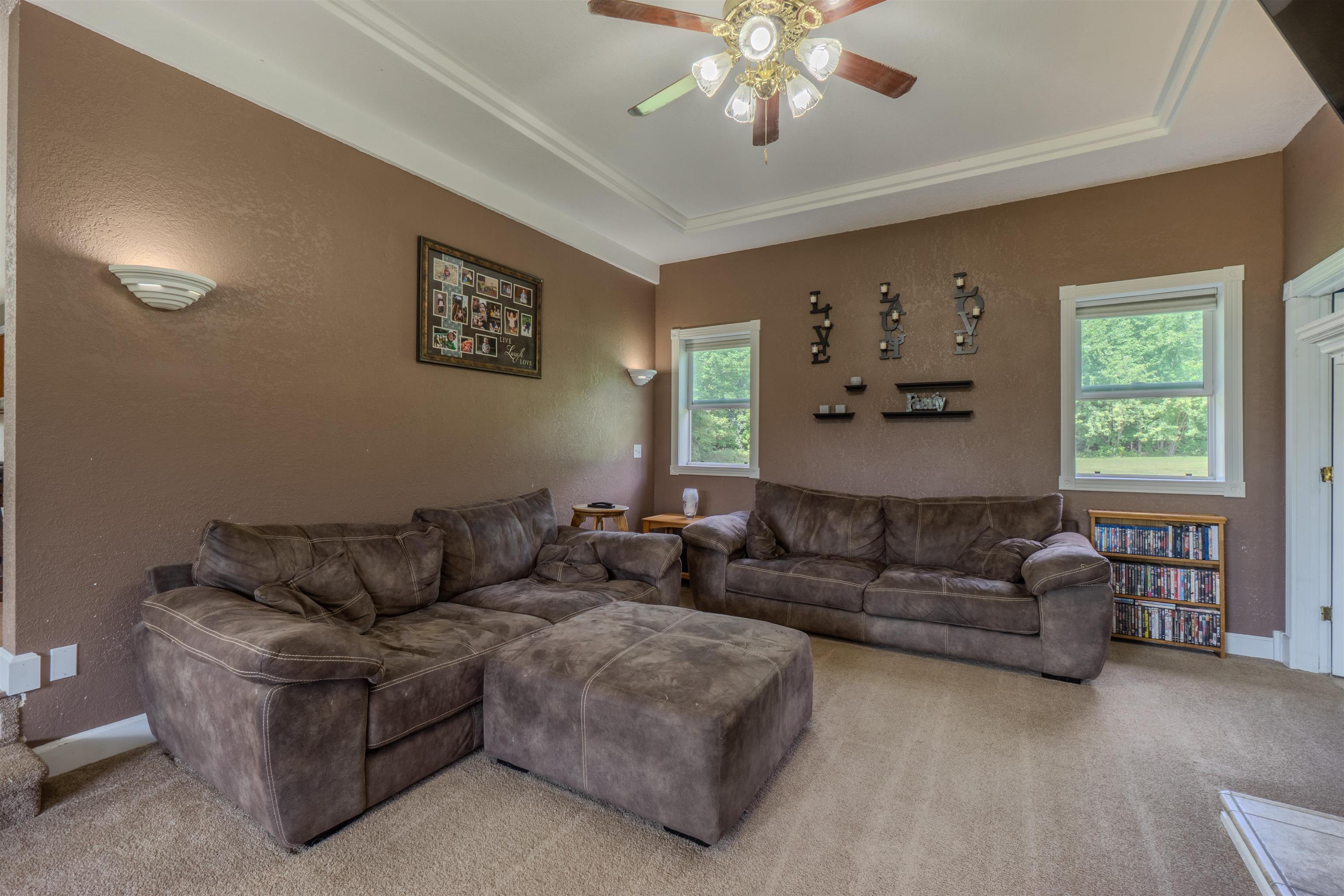 3500 FALCON DRIVE, Wausau, Wisconsin 54401, 4 Bedrooms Bedrooms, ,2 BathroomsBathrooms,Residential,For Sale,3500 FALCON DRIVE,22604276