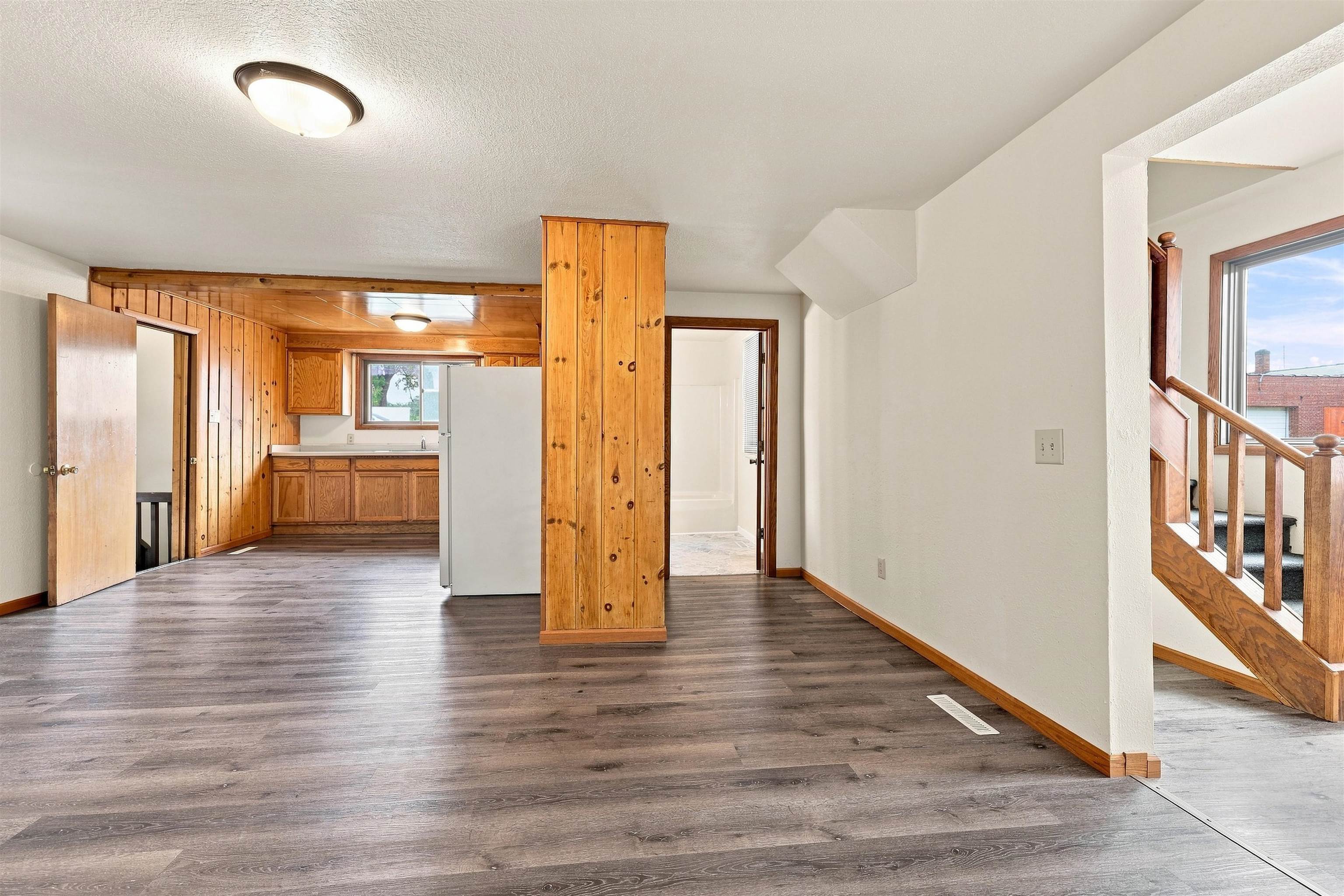 2165 PRAIRIE STREET, Stevens Point, Wisconsin 54481, 6 Bedrooms Bedrooms, ,2 BathroomsBathrooms,Residential,For Sale,2165 PRAIRIE STREET,22604279