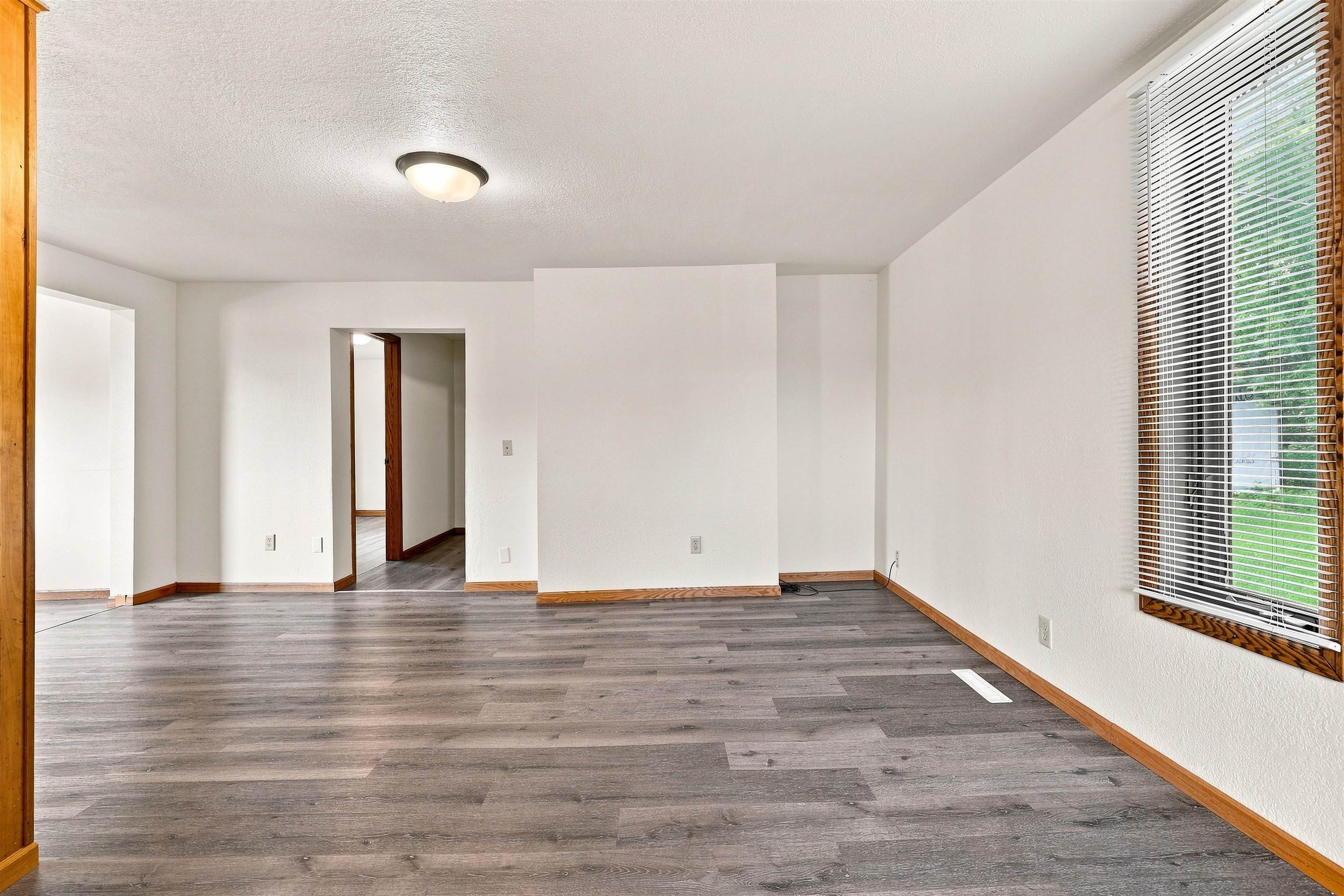 2165 PRAIRIE STREET, Stevens Point, Wisconsin 54481, 6 Bedrooms Bedrooms, ,2 BathroomsBathrooms,Residential,For Sale,2165 PRAIRIE STREET,22604279