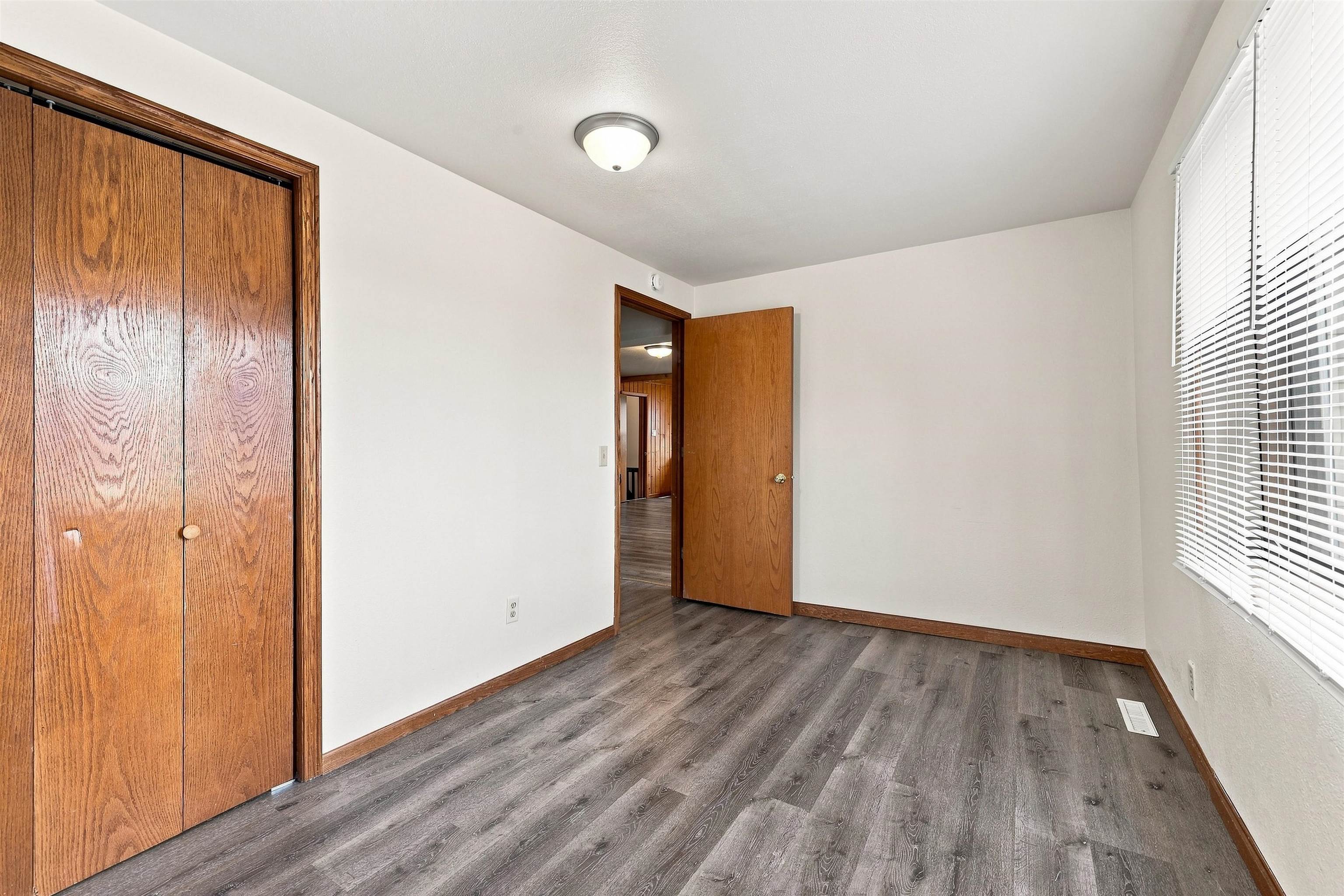2165 PRAIRIE STREET, Stevens Point, Wisconsin 54481, 6 Bedrooms Bedrooms, ,2 BathroomsBathrooms,Residential,For Sale,2165 PRAIRIE STREET,22604279