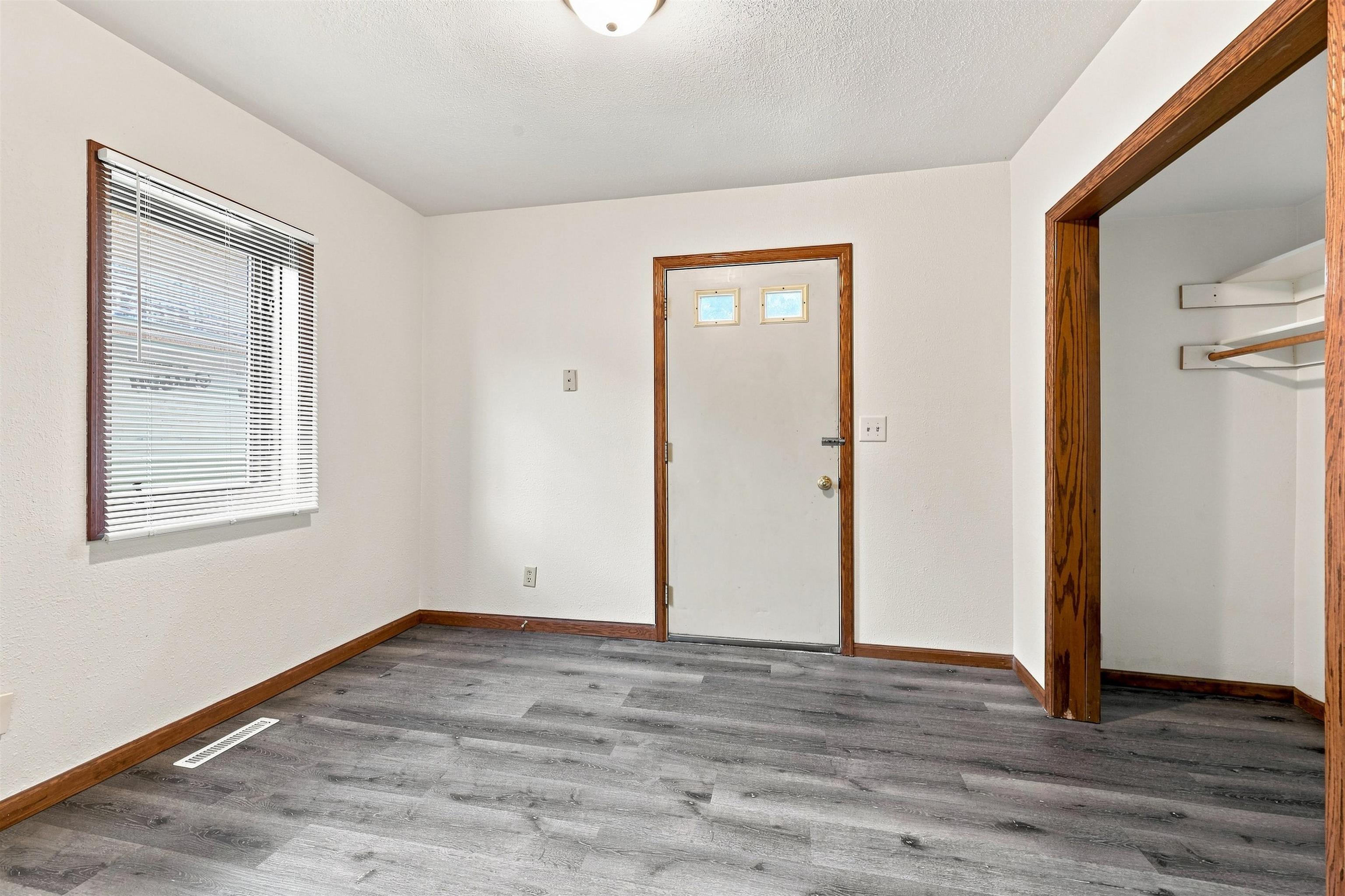 2165 PRAIRIE STREET, Stevens Point, Wisconsin 54481, 6 Bedrooms Bedrooms, ,2 BathroomsBathrooms,Residential,For Sale,2165 PRAIRIE STREET,22604279