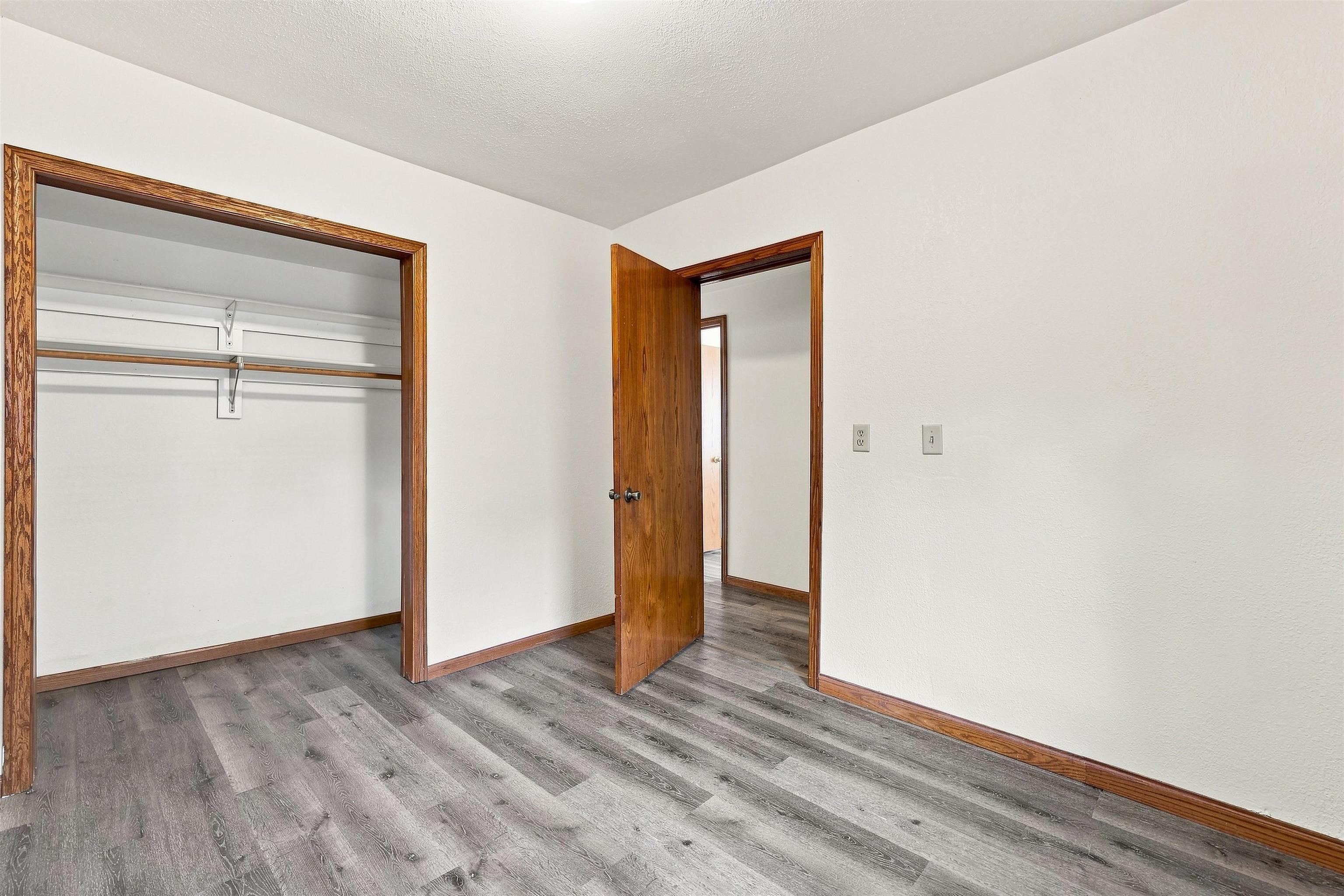 2165 PRAIRIE STREET, Stevens Point, Wisconsin 54481, 6 Bedrooms Bedrooms, ,2 BathroomsBathrooms,Residential,For Sale,2165 PRAIRIE STREET,22604279