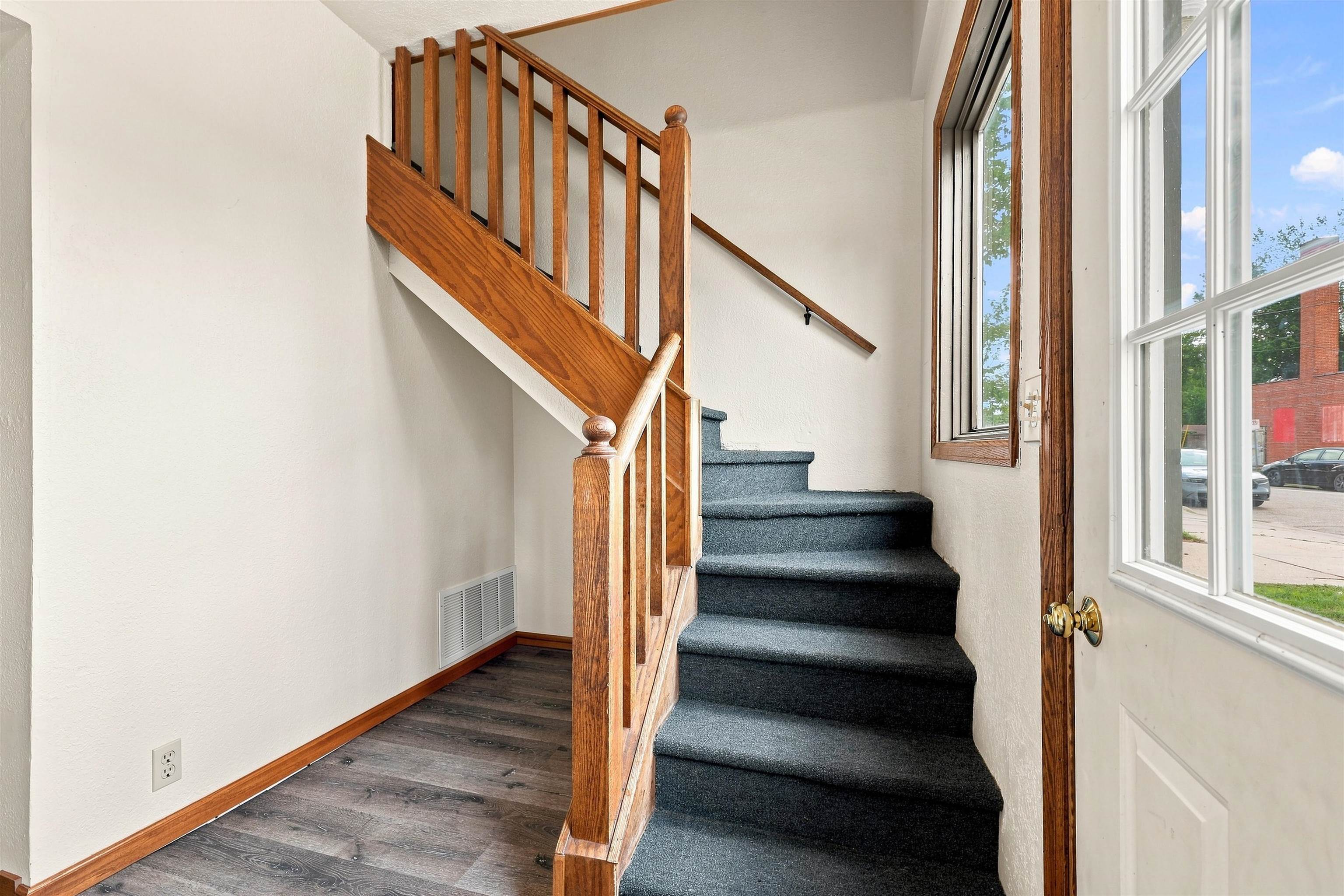 2165 PRAIRIE STREET, Stevens Point, Wisconsin 54481, 6 Bedrooms Bedrooms, ,2 BathroomsBathrooms,Residential,For Sale,2165 PRAIRIE STREET,22604279