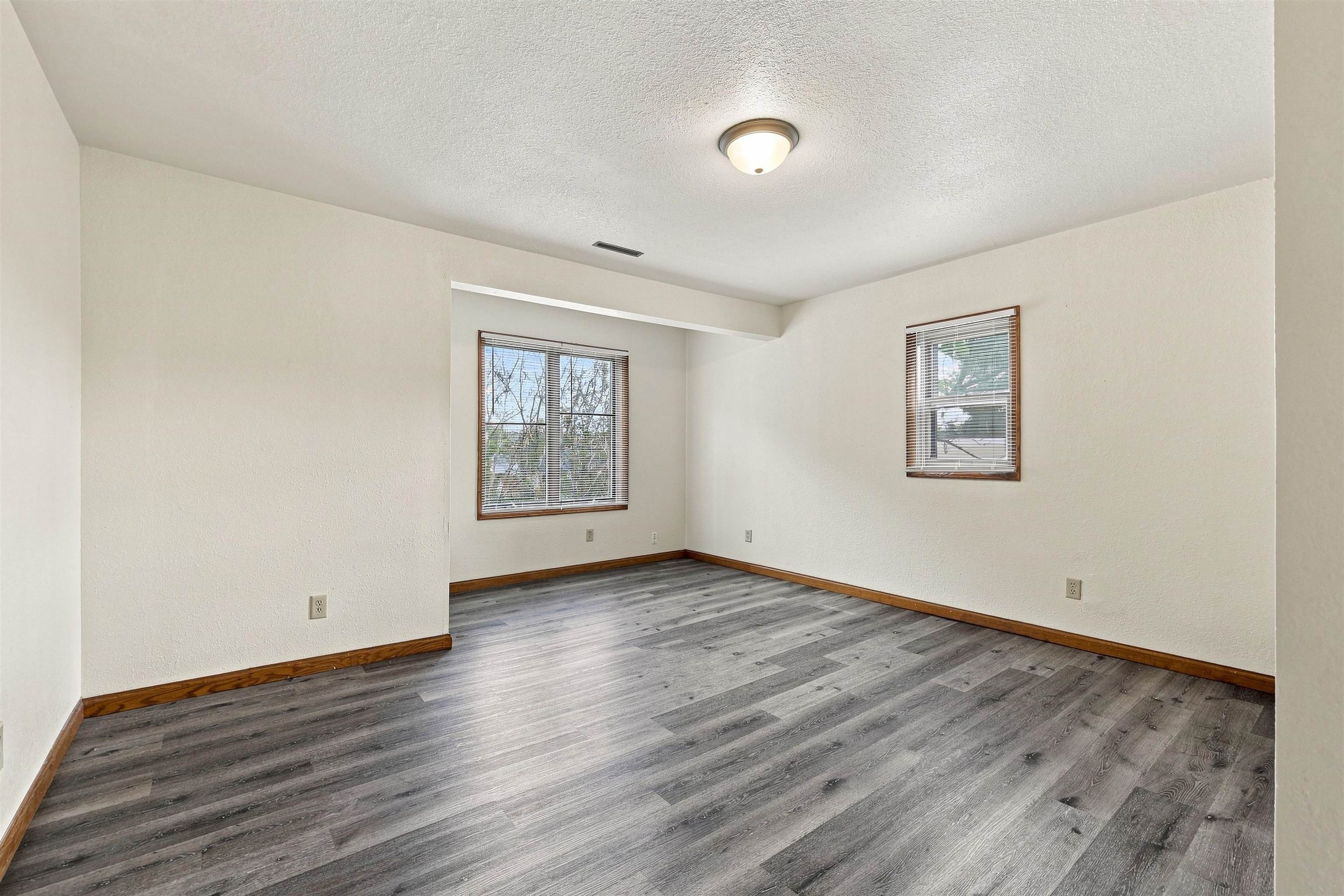 2165 PRAIRIE STREET, Stevens Point, Wisconsin 54481, 6 Bedrooms Bedrooms, ,2 BathroomsBathrooms,Residential,For Sale,2165 PRAIRIE STREET,22604279