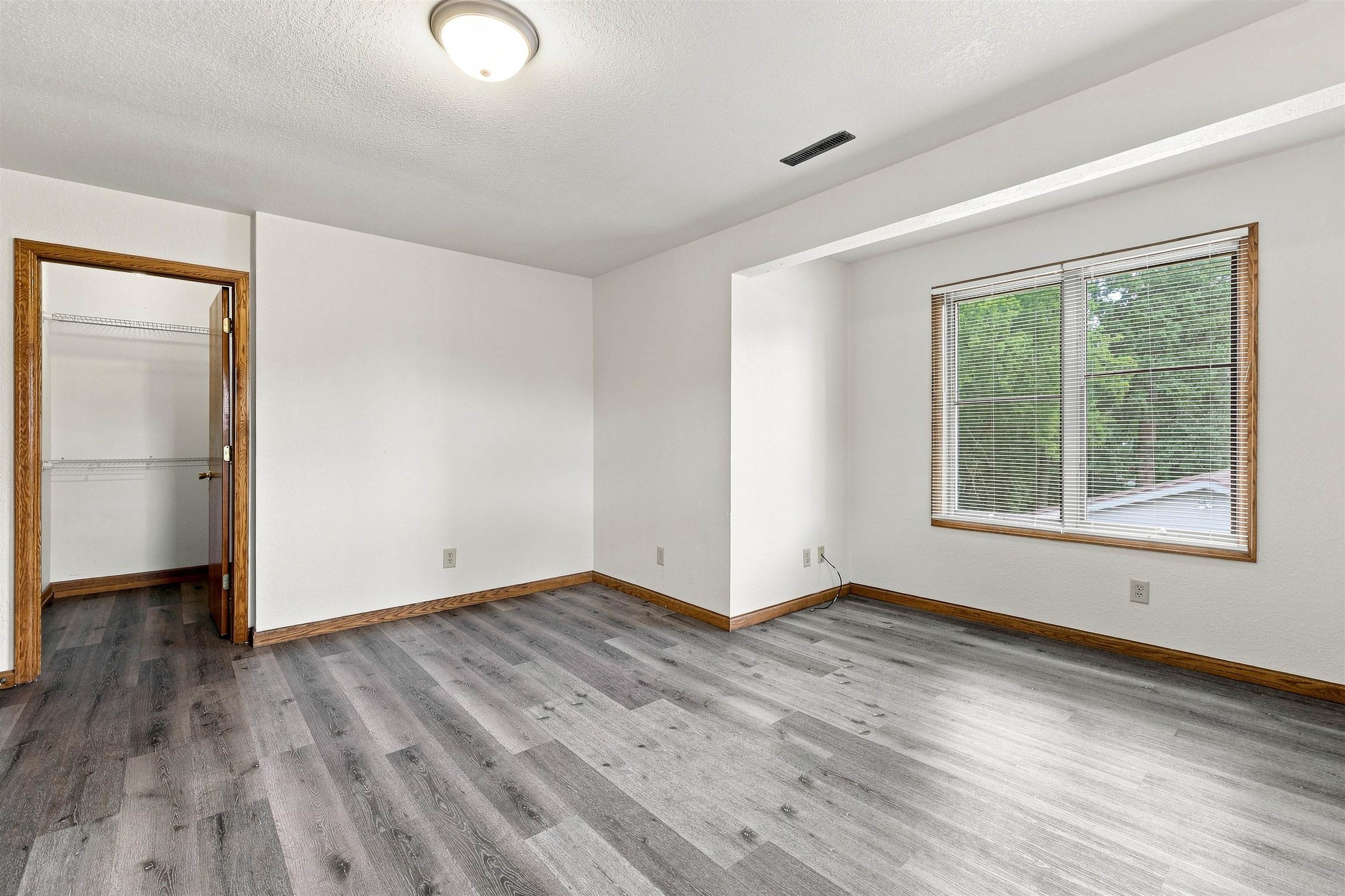 2165 PRAIRIE STREET, Stevens Point, Wisconsin 54481, 6 Bedrooms Bedrooms, ,2 BathroomsBathrooms,Residential,For Sale,2165 PRAIRIE STREET,22604279