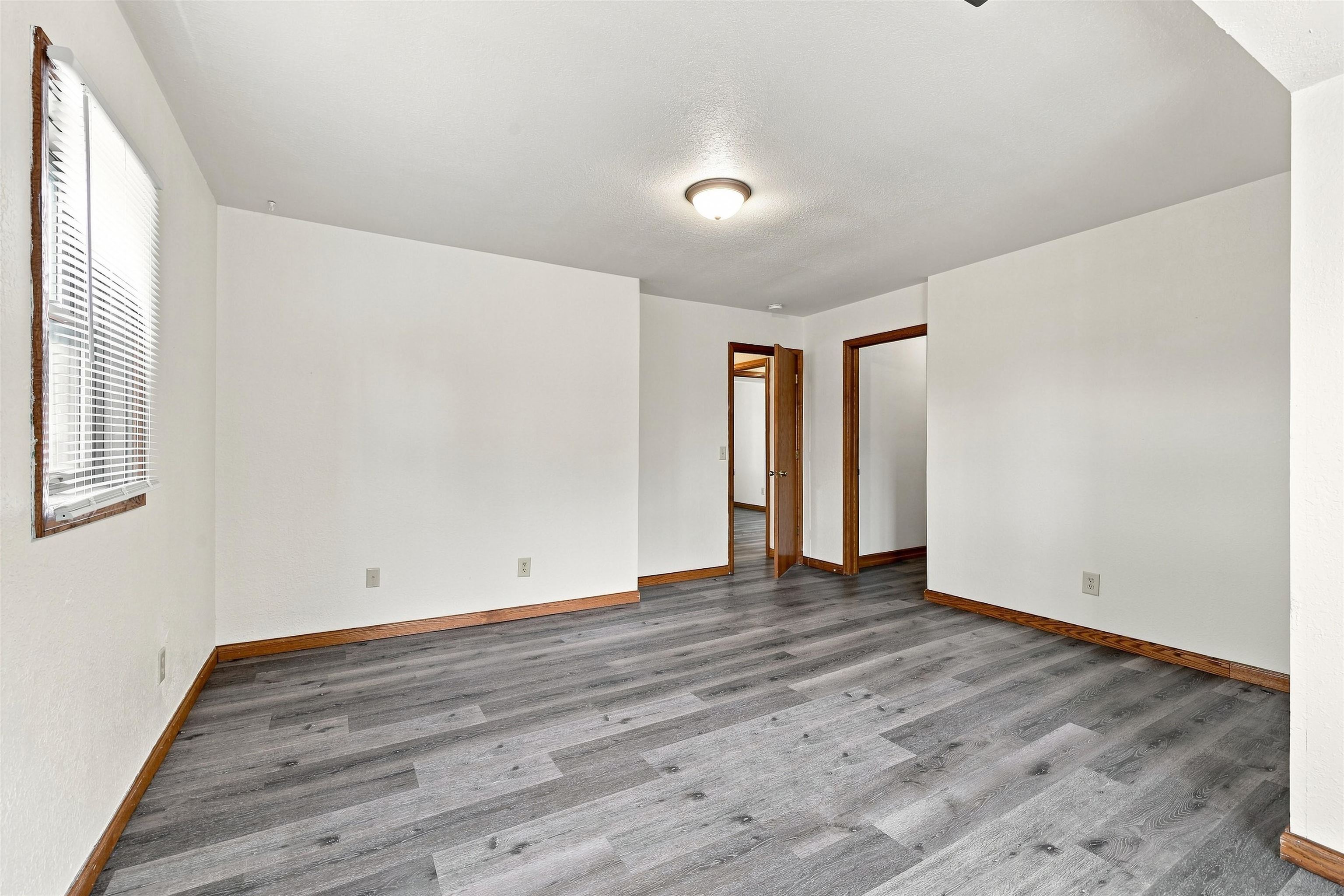 2165 PRAIRIE STREET, Stevens Point, Wisconsin 54481, 6 Bedrooms Bedrooms, ,2 BathroomsBathrooms,Residential,For Sale,2165 PRAIRIE STREET,22604279