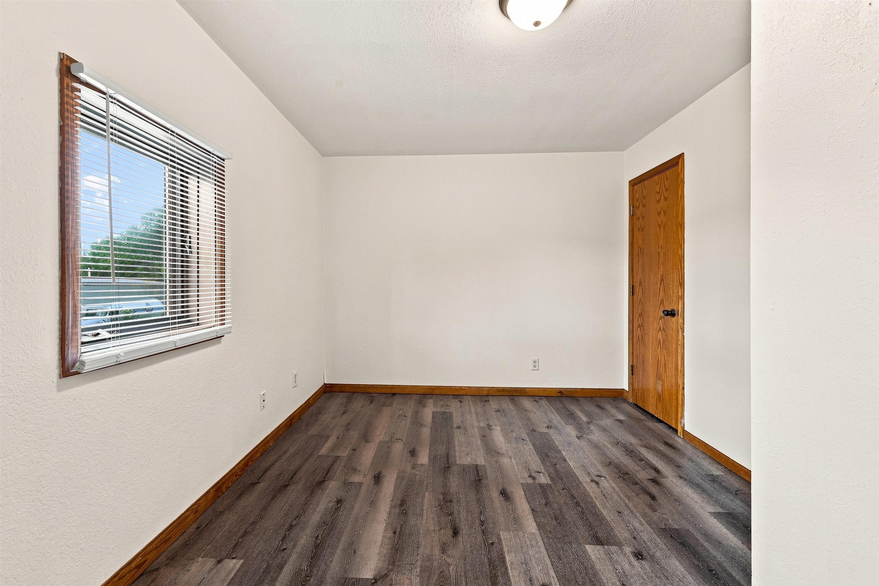 2165 PRAIRIE STREET, Stevens Point, Wisconsin 54481, 6 Bedrooms Bedrooms, ,2 BathroomsBathrooms,Residential,For Sale,2165 PRAIRIE STREET,22604279