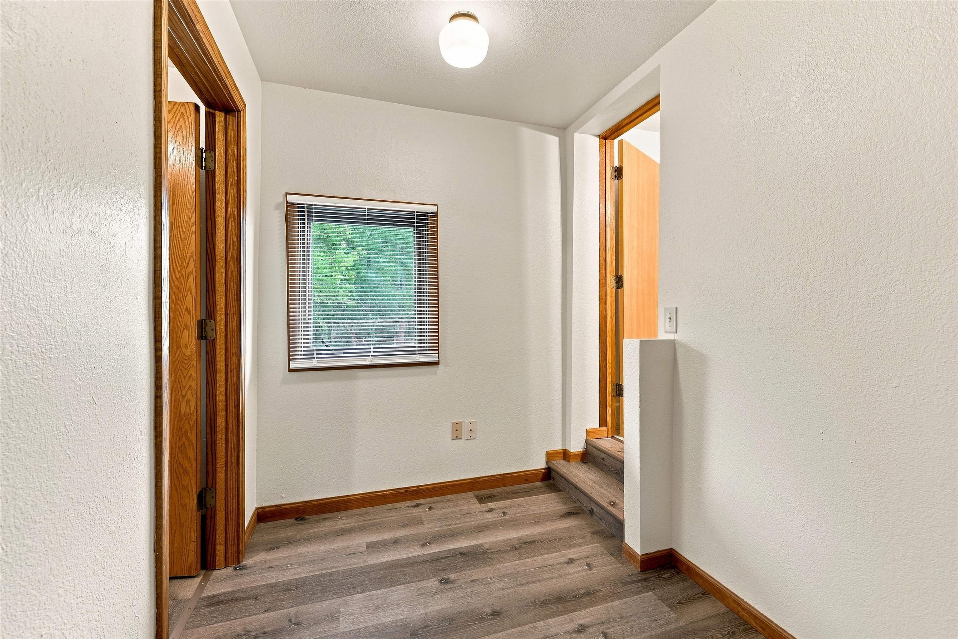 2165 PRAIRIE STREET, Stevens Point, Wisconsin 54481, 6 Bedrooms Bedrooms, ,2 BathroomsBathrooms,Residential,For Sale,2165 PRAIRIE STREET,22604279