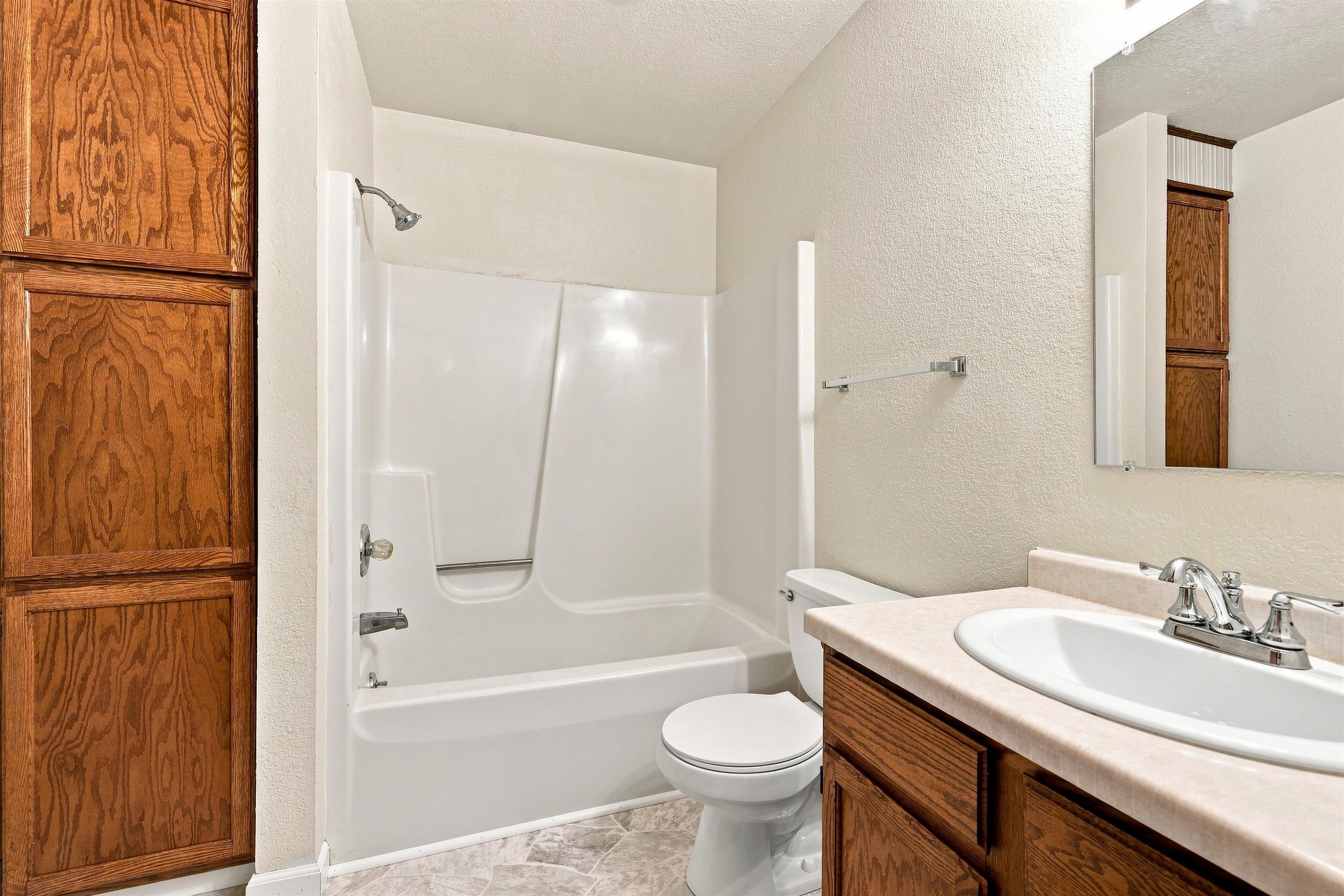 2165 PRAIRIE STREET, Stevens Point, Wisconsin 54481, 6 Bedrooms Bedrooms, ,2 BathroomsBathrooms,Residential,For Sale,2165 PRAIRIE STREET,22604279