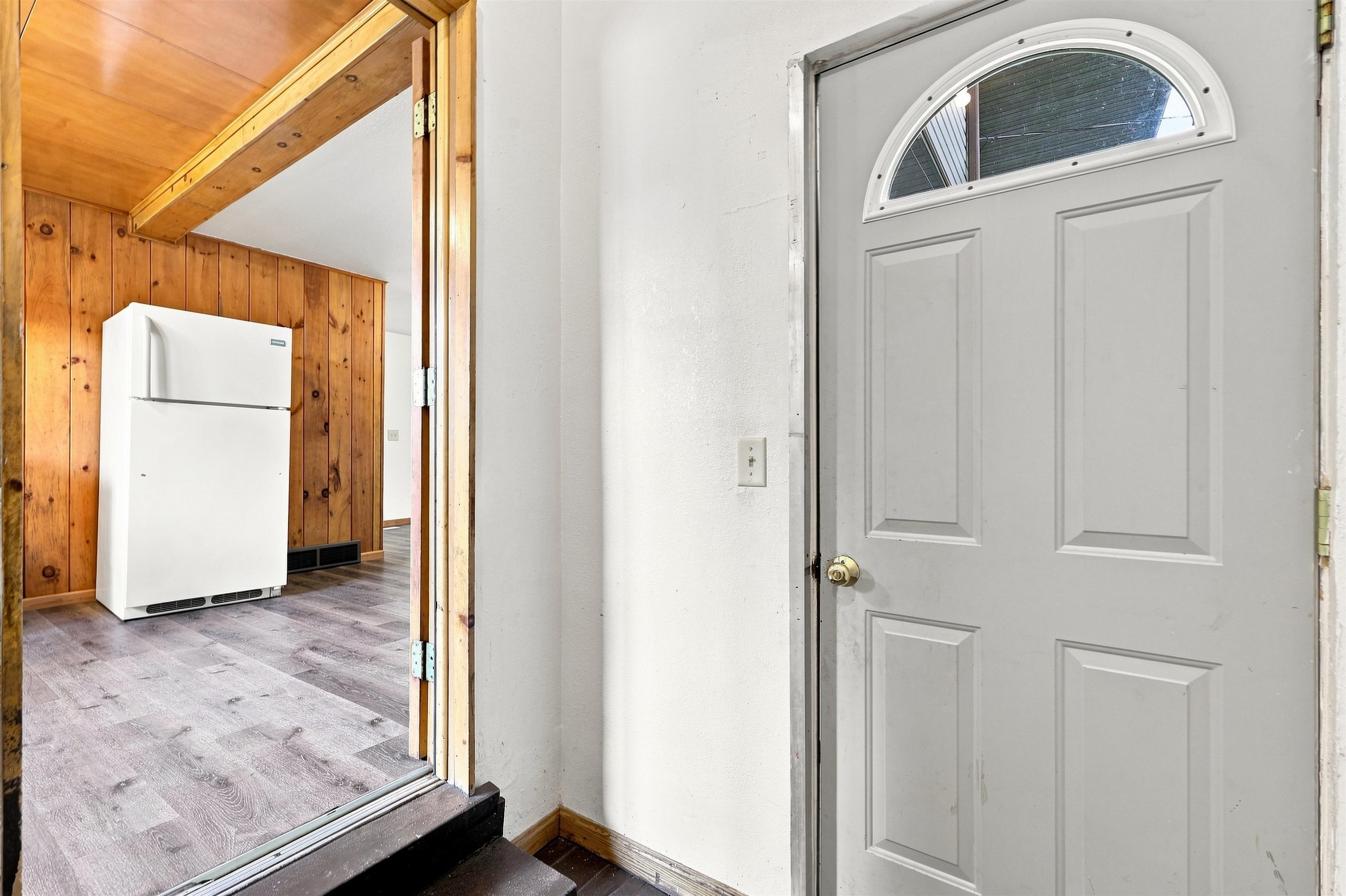 2165 PRAIRIE STREET, Stevens Point, Wisconsin 54481, 6 Bedrooms Bedrooms, ,2 BathroomsBathrooms,Residential,For Sale,2165 PRAIRIE STREET,22604279