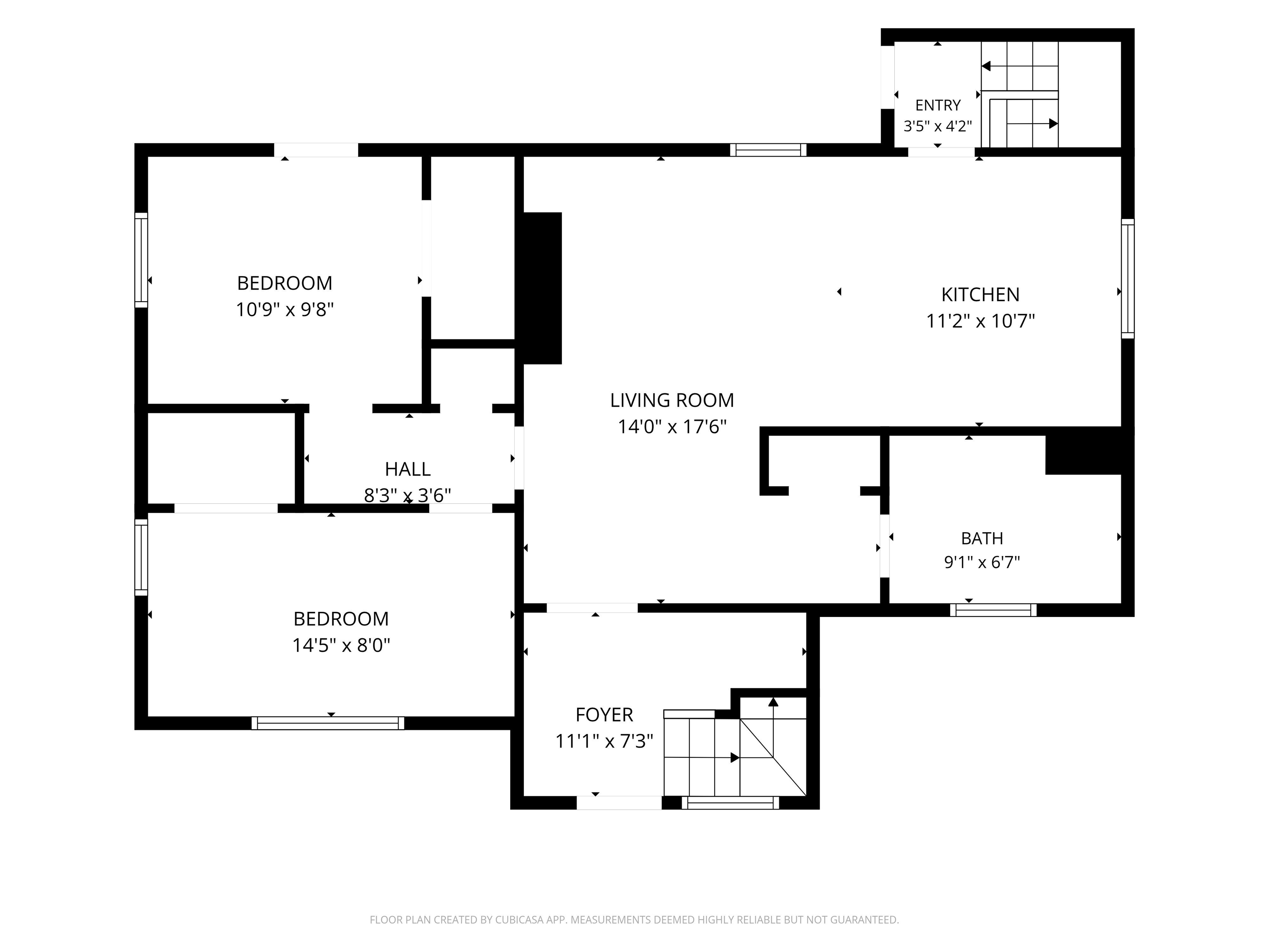 2165 PRAIRIE STREET, Stevens Point, Wisconsin 54481, 6 Bedrooms Bedrooms, ,2 BathroomsBathrooms,Residential,For Sale,2165 PRAIRIE STREET,22604279