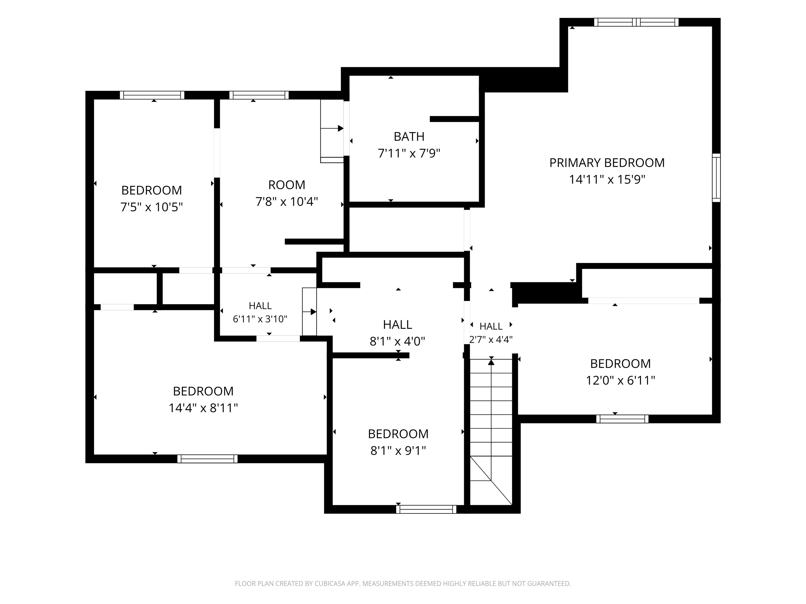 2165 PRAIRIE STREET, Stevens Point, Wisconsin 54481, 6 Bedrooms Bedrooms, ,2 BathroomsBathrooms,Residential,For Sale,2165 PRAIRIE STREET,22604279