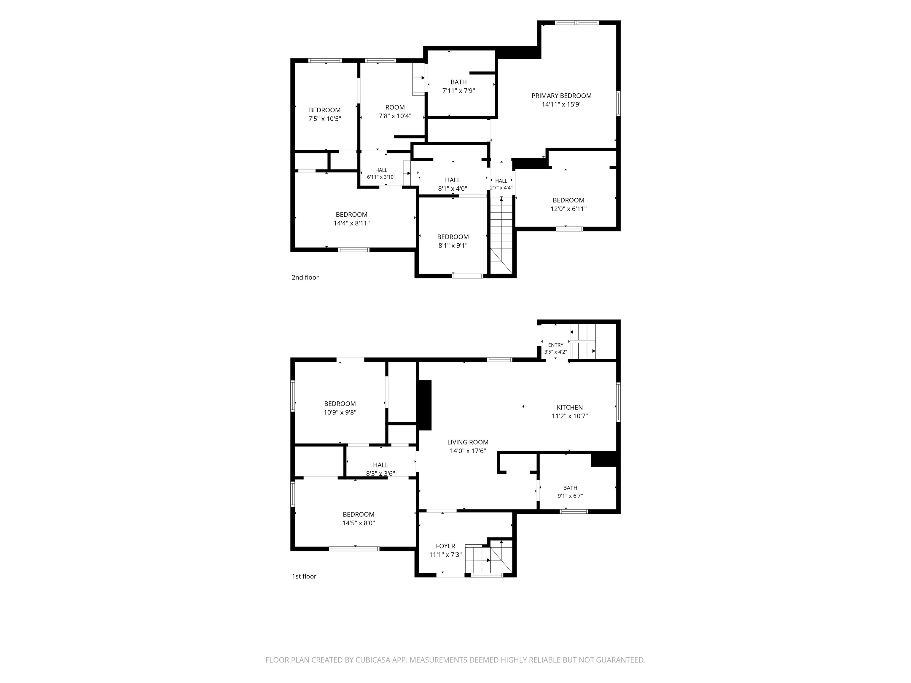 2165 PRAIRIE STREET, Stevens Point, Wisconsin 54481, 6 Bedrooms Bedrooms, ,2 BathroomsBathrooms,Residential,For Sale,2165 PRAIRIE STREET,22604279