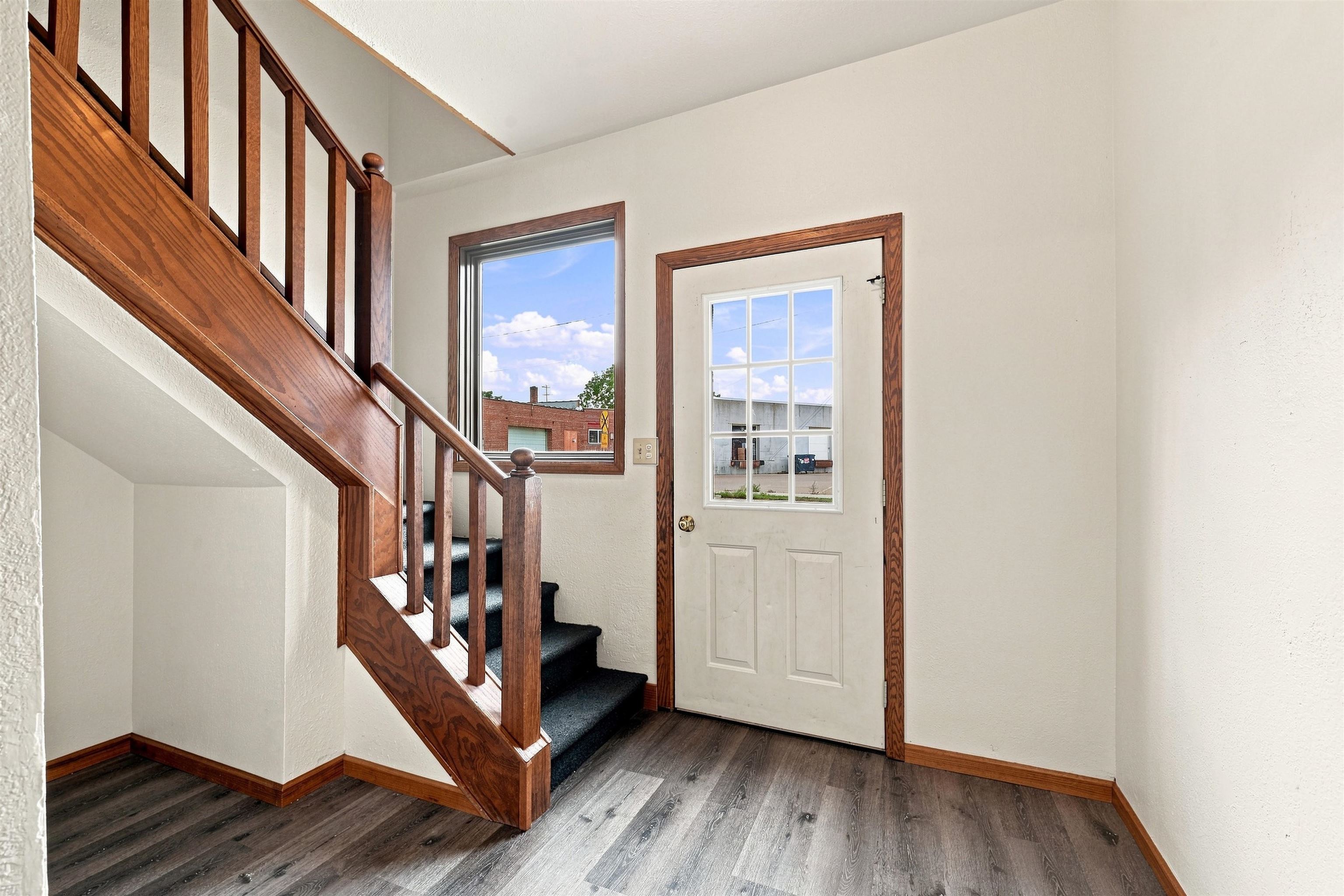 2165 PRAIRIE STREET, Stevens Point, Wisconsin 54481, 6 Bedrooms Bedrooms, ,2 BathroomsBathrooms,Residential,For Sale,2165 PRAIRIE STREET,22604279