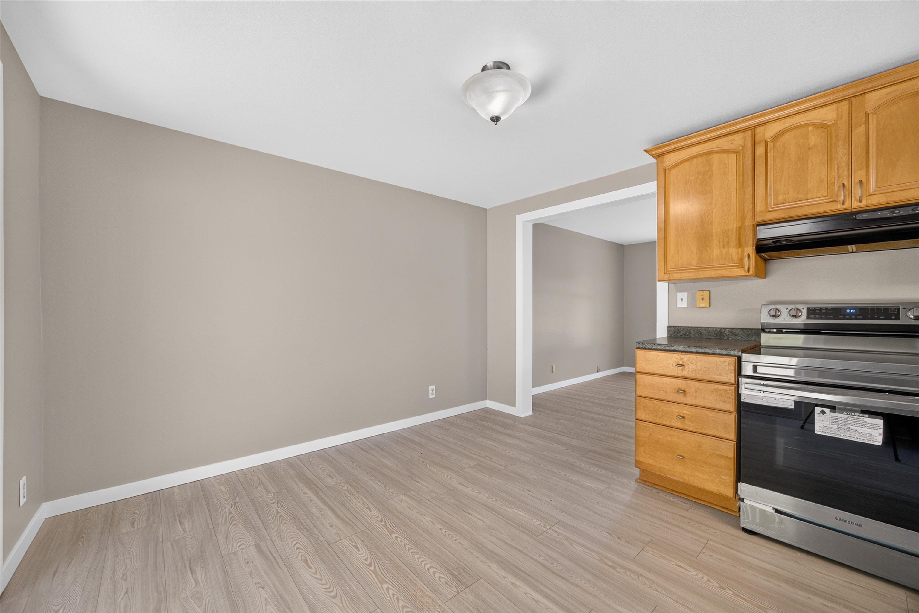 420 MCKINLEY STREET, Amherst, Wisconsin 54406, 4 Bedrooms Bedrooms, ,2 BathroomsBathrooms,Residential,For Sale,420 MCKINLEY STREET,22604280