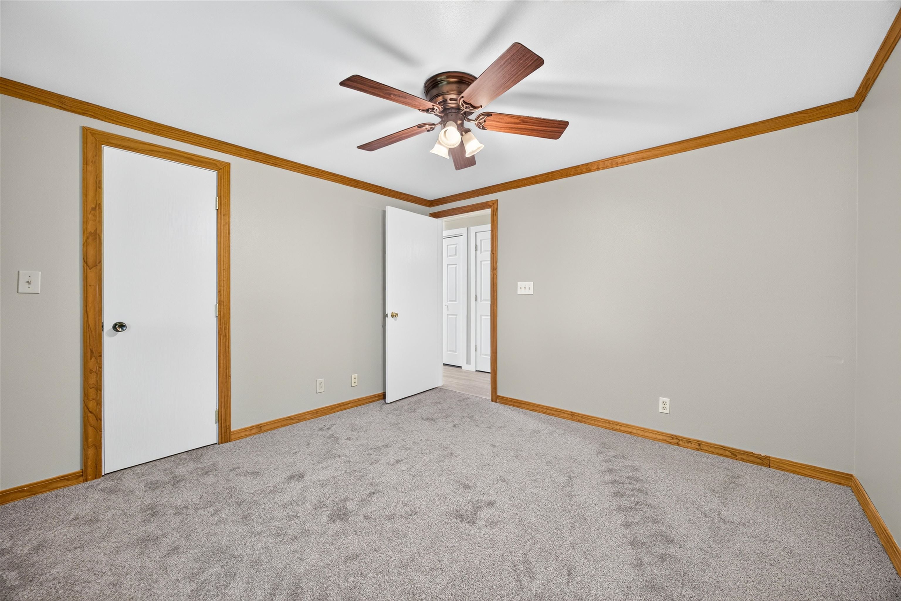 420 MCKINLEY STREET, Amherst, Wisconsin 54406, 4 Bedrooms Bedrooms, ,2 BathroomsBathrooms,Residential,For Sale,420 MCKINLEY STREET,22604280