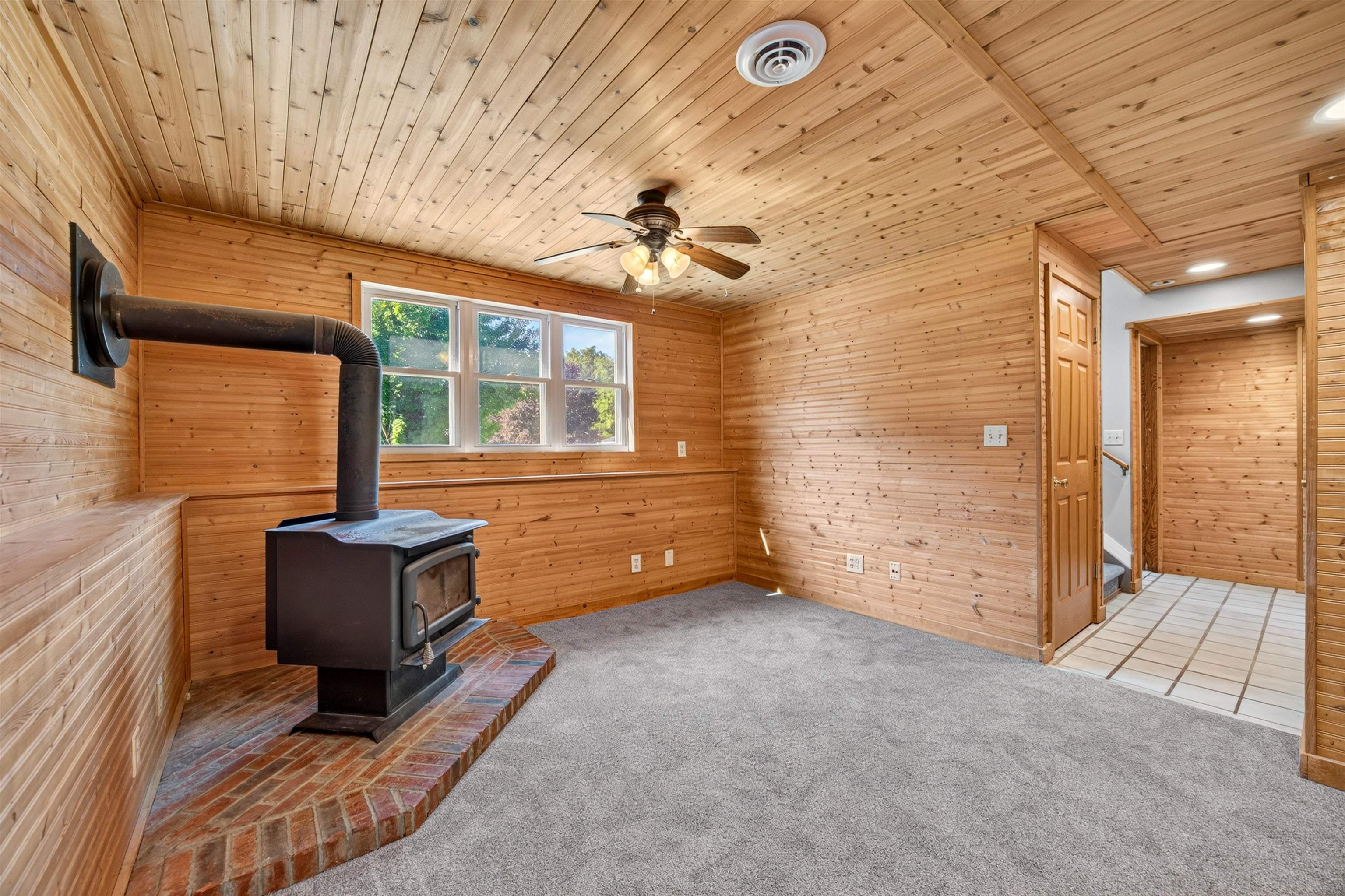 420 MCKINLEY STREET, Amherst, Wisconsin 54406, 4 Bedrooms Bedrooms, ,2 BathroomsBathrooms,Residential,For Sale,420 MCKINLEY STREET,22604280
