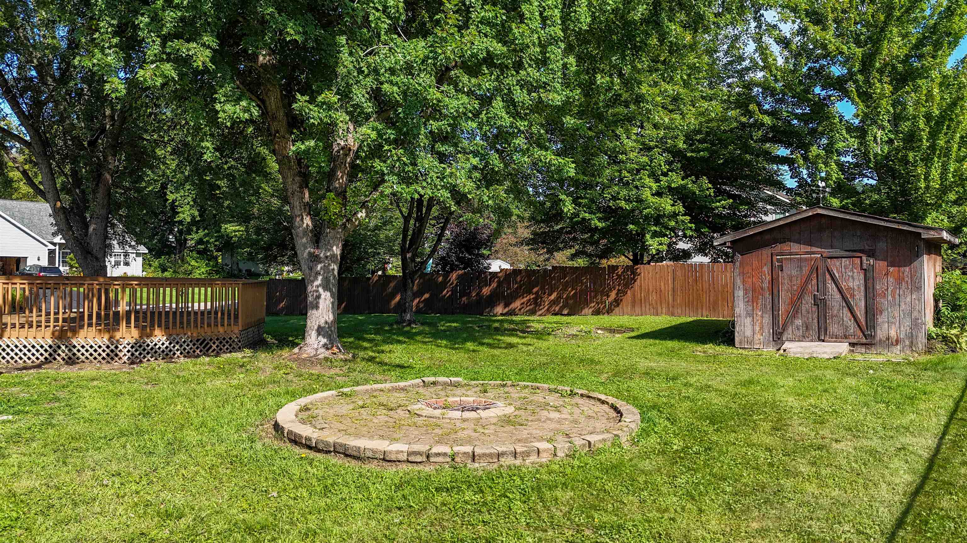 420 MCKINLEY STREET, Amherst, Wisconsin 54406, 4 Bedrooms Bedrooms, ,2 BathroomsBathrooms,Residential,For Sale,420 MCKINLEY STREET,22604280