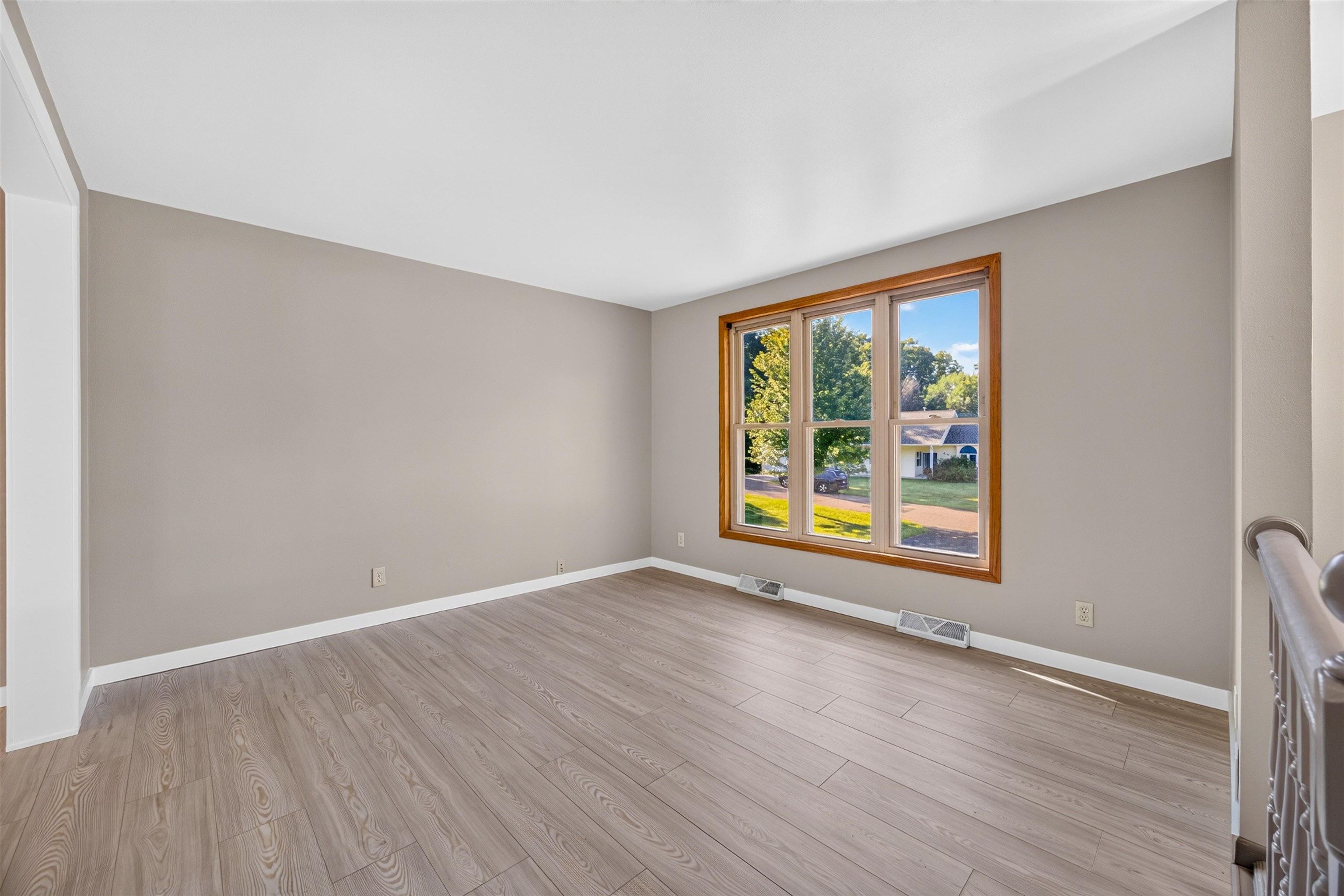420 MCKINLEY STREET, Amherst, Wisconsin 54406, 4 Bedrooms Bedrooms, ,2 BathroomsBathrooms,Residential,For Sale,420 MCKINLEY STREET,22604280