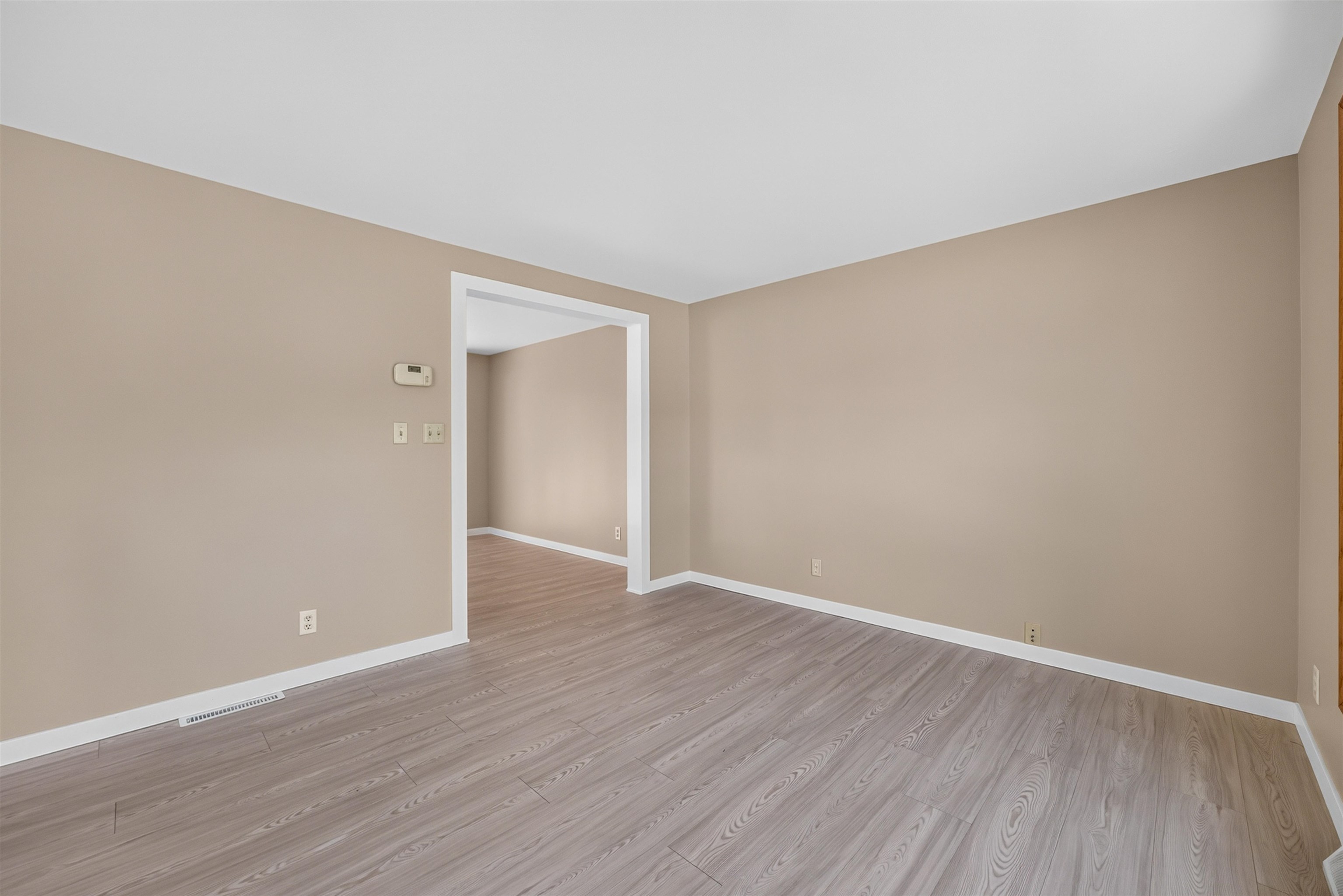 420 MCKINLEY STREET, Amherst, Wisconsin 54406, 4 Bedrooms Bedrooms, ,2 BathroomsBathrooms,Residential,For Sale,420 MCKINLEY STREET,22604280