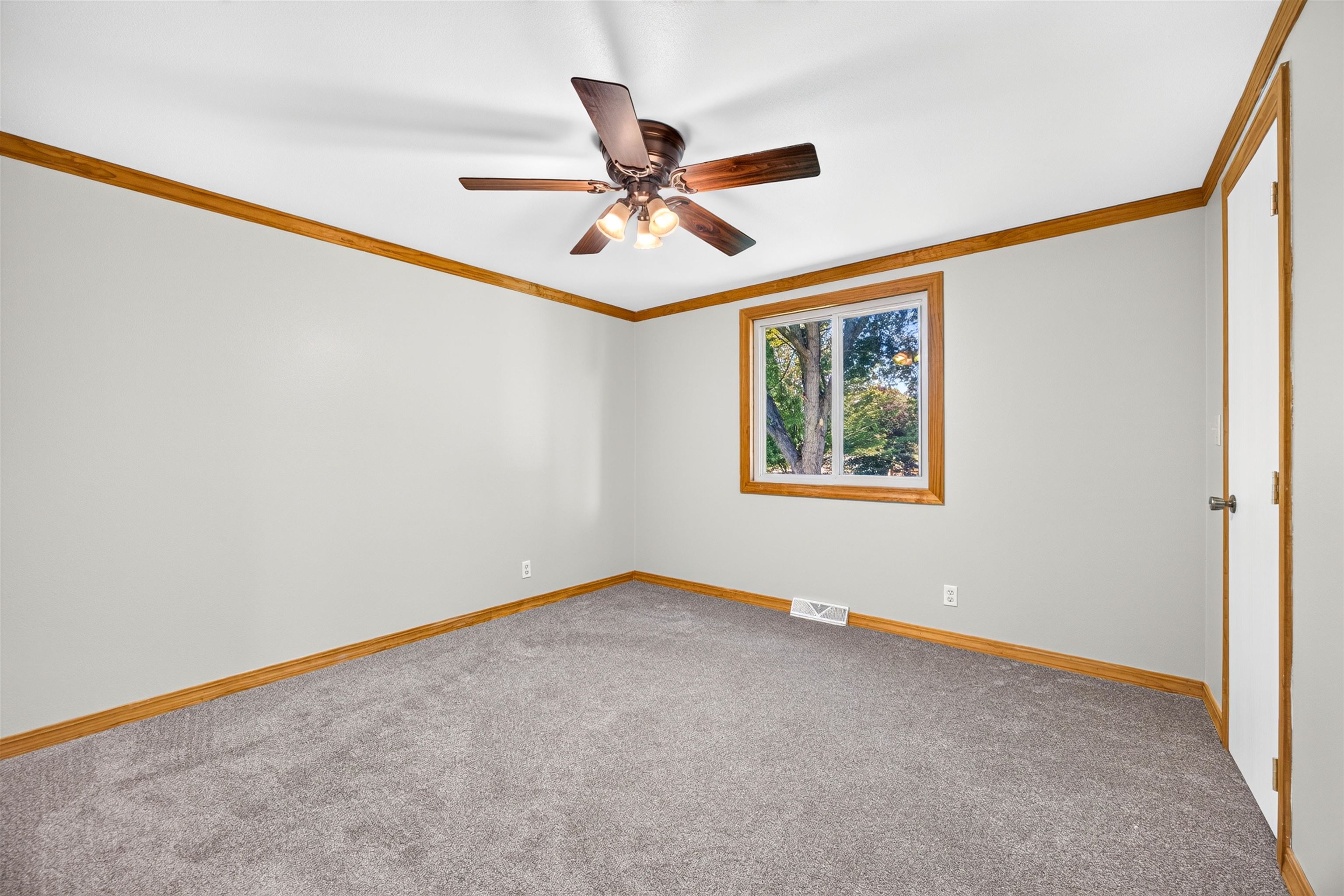 420 MCKINLEY STREET, Amherst, Wisconsin 54406, 4 Bedrooms Bedrooms, ,2 BathroomsBathrooms,Residential,For Sale,420 MCKINLEY STREET,22604280