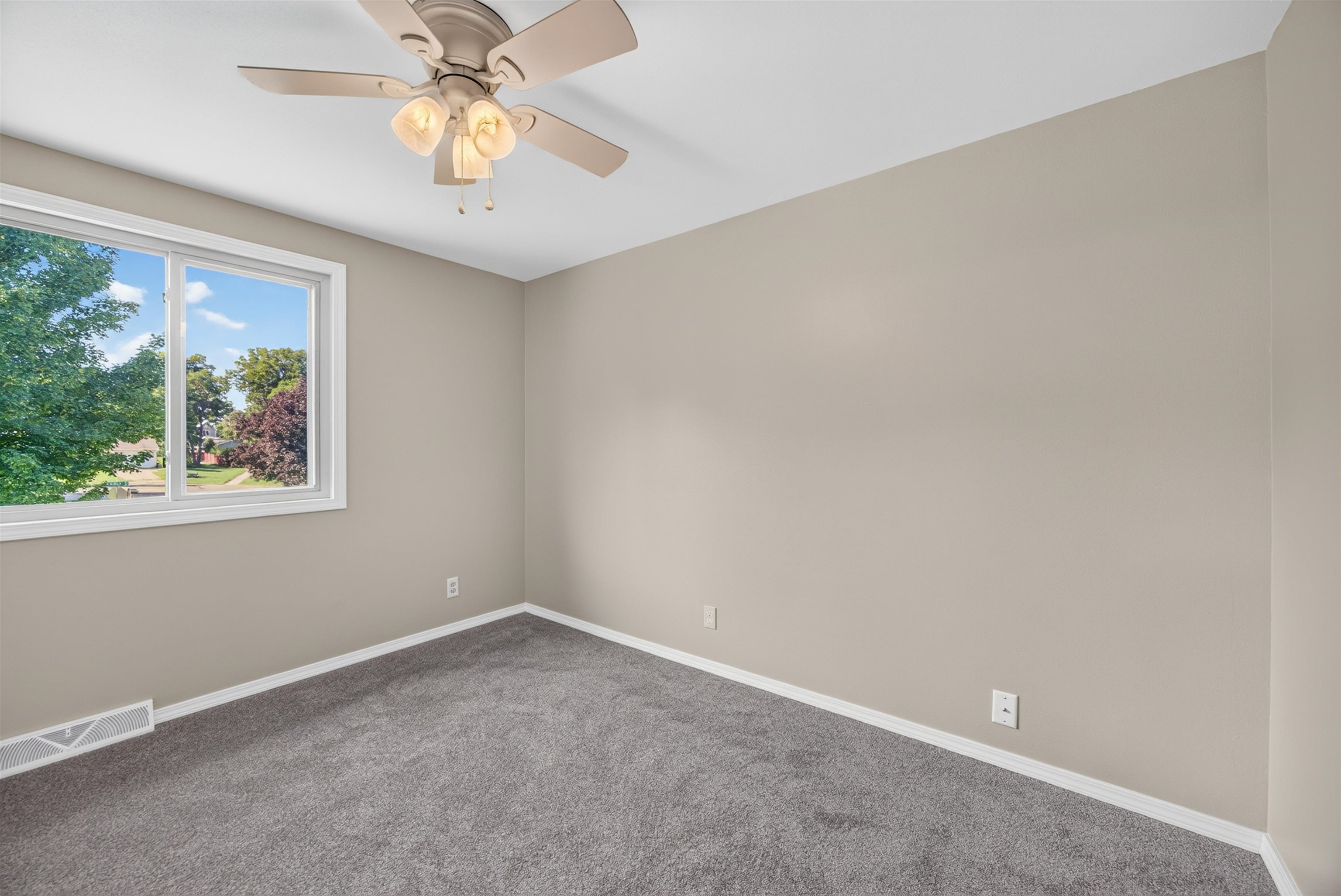 420 MCKINLEY STREET, Amherst, Wisconsin 54406, 4 Bedrooms Bedrooms, ,2 BathroomsBathrooms,Residential,For Sale,420 MCKINLEY STREET,22604280