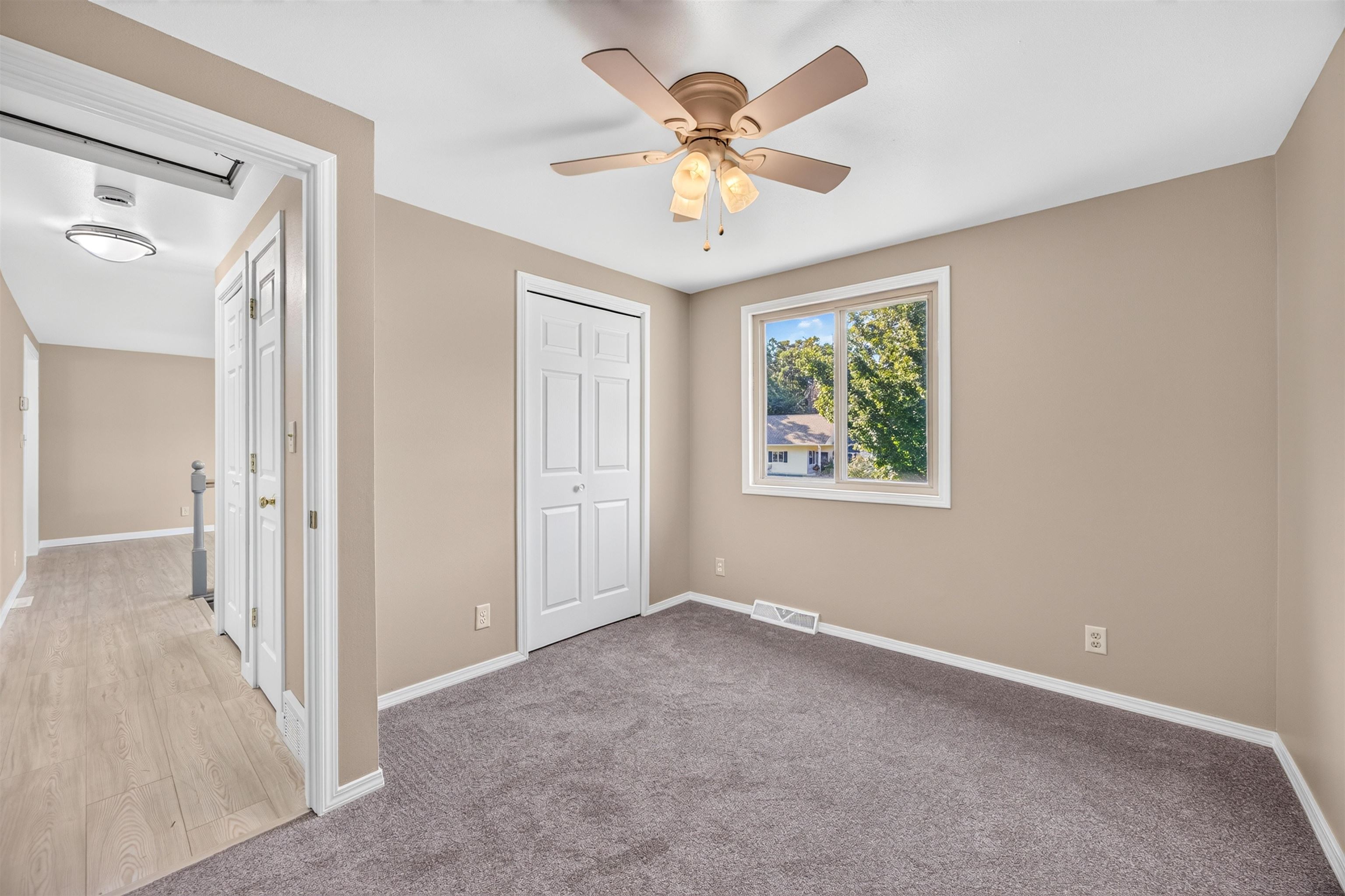 420 MCKINLEY STREET, Amherst, Wisconsin 54406, 4 Bedrooms Bedrooms, ,2 BathroomsBathrooms,Residential,For Sale,420 MCKINLEY STREET,22604280