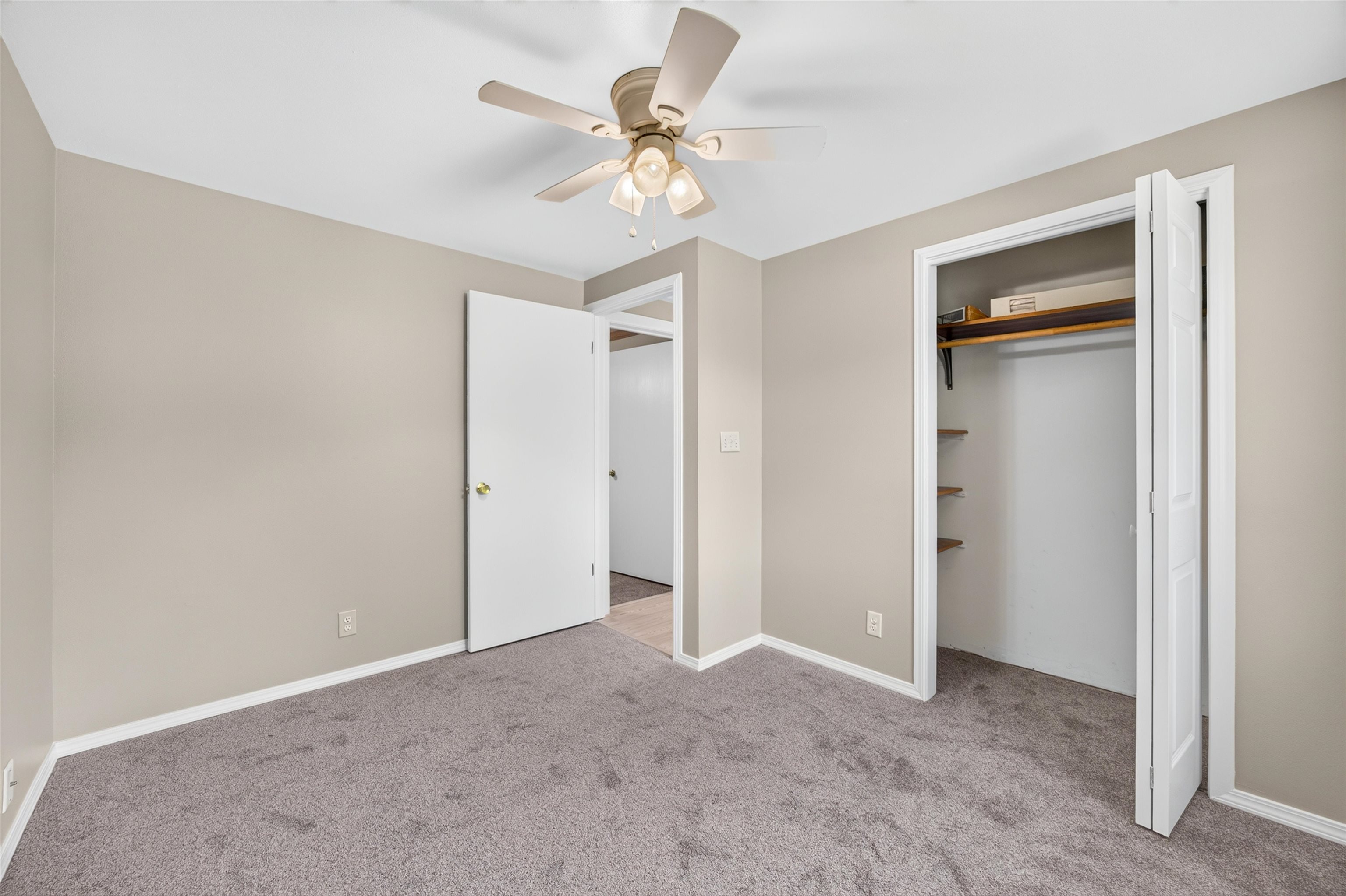 420 MCKINLEY STREET, Amherst, Wisconsin 54406, 4 Bedrooms Bedrooms, ,2 BathroomsBathrooms,Residential,For Sale,420 MCKINLEY STREET,22604280