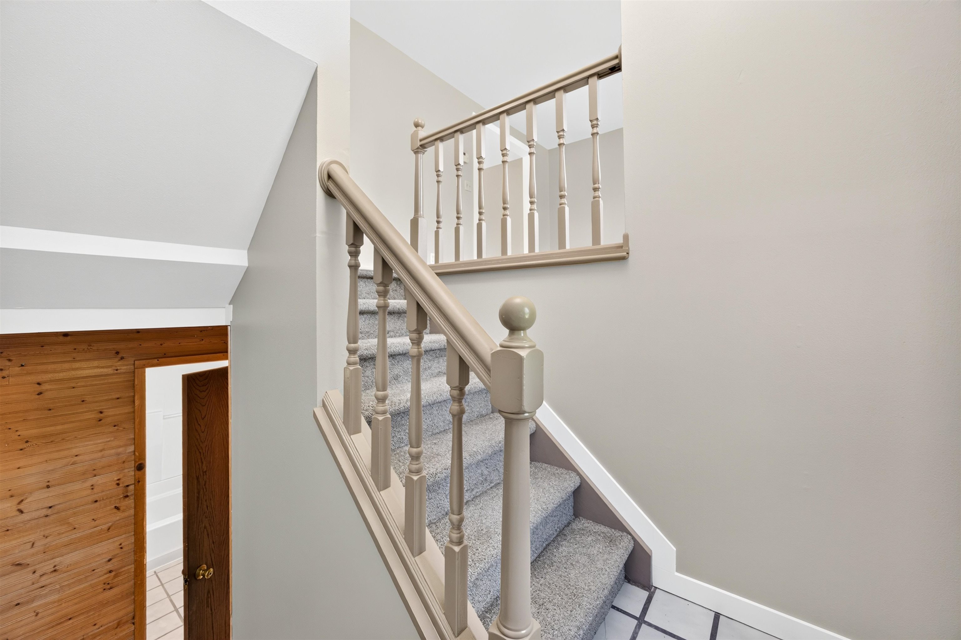 420 MCKINLEY STREET, Amherst, Wisconsin 54406, 4 Bedrooms Bedrooms, ,2 BathroomsBathrooms,Residential,For Sale,420 MCKINLEY STREET,22604280