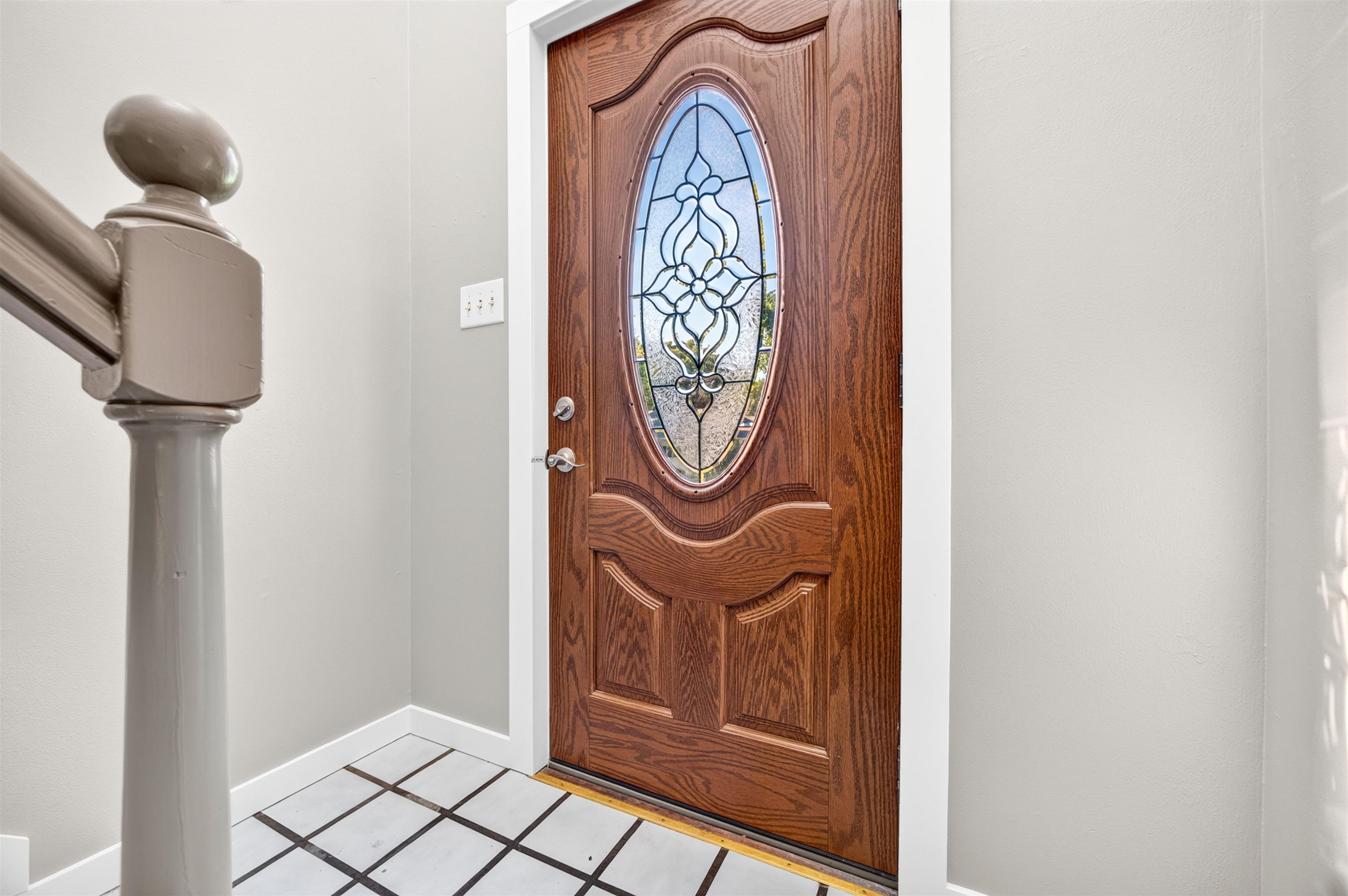 420 MCKINLEY STREET, Amherst, Wisconsin 54406, 4 Bedrooms Bedrooms, ,2 BathroomsBathrooms,Residential,For Sale,420 MCKINLEY STREET,22604280