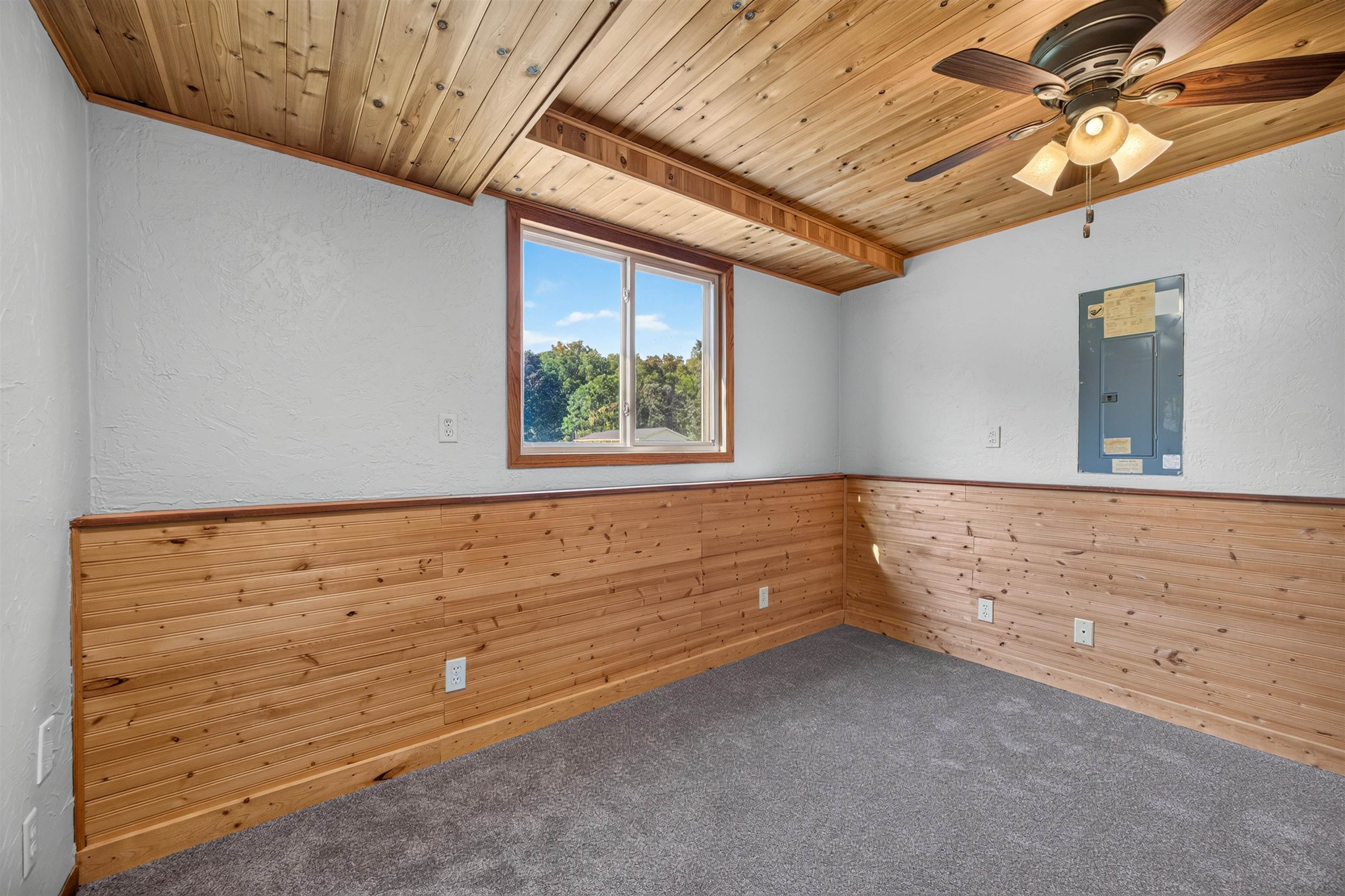 420 MCKINLEY STREET, Amherst, Wisconsin 54406, 4 Bedrooms Bedrooms, ,2 BathroomsBathrooms,Residential,For Sale,420 MCKINLEY STREET,22604280