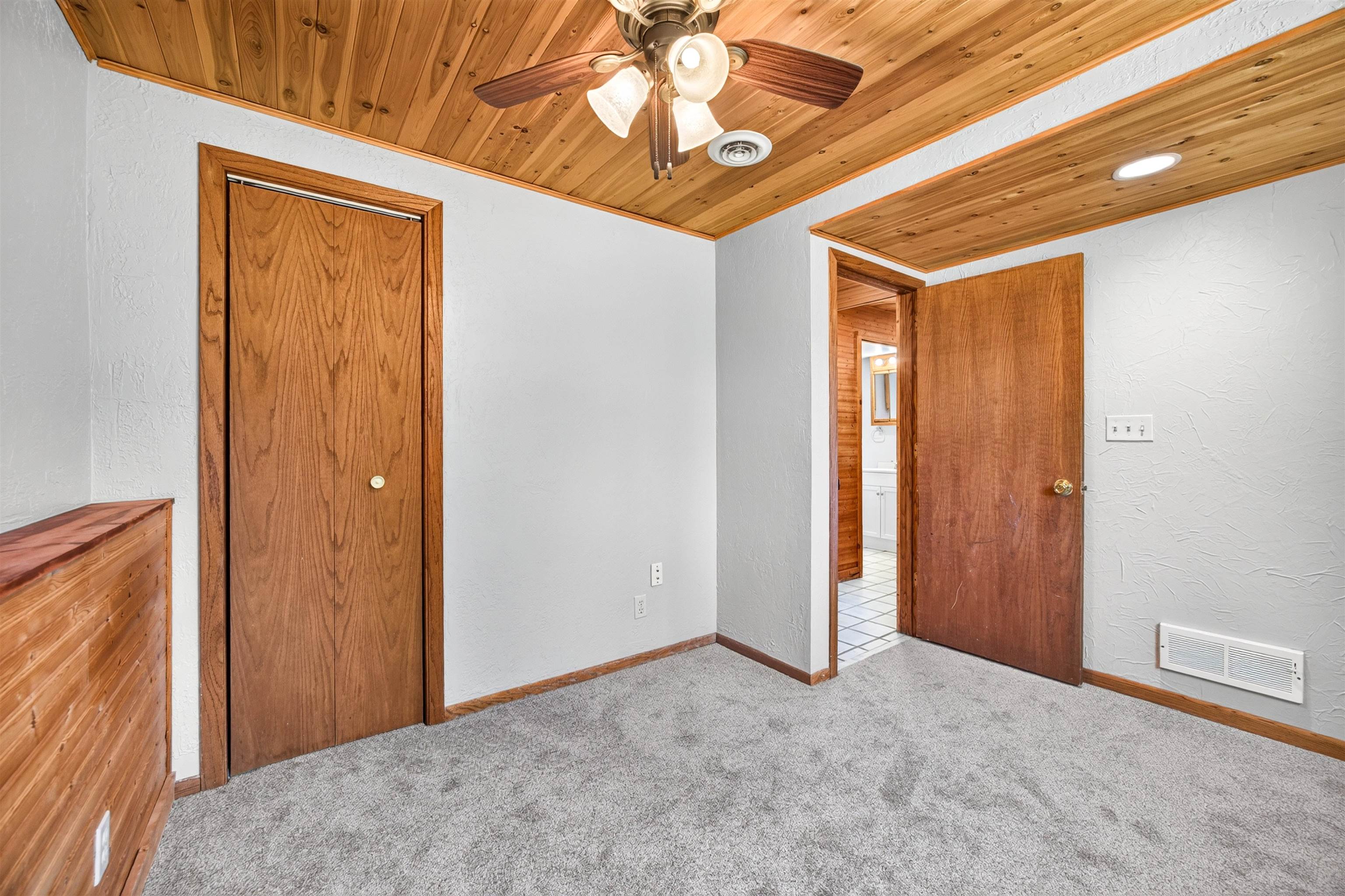 420 MCKINLEY STREET, Amherst, Wisconsin 54406, 4 Bedrooms Bedrooms, ,2 BathroomsBathrooms,Residential,For Sale,420 MCKINLEY STREET,22604280